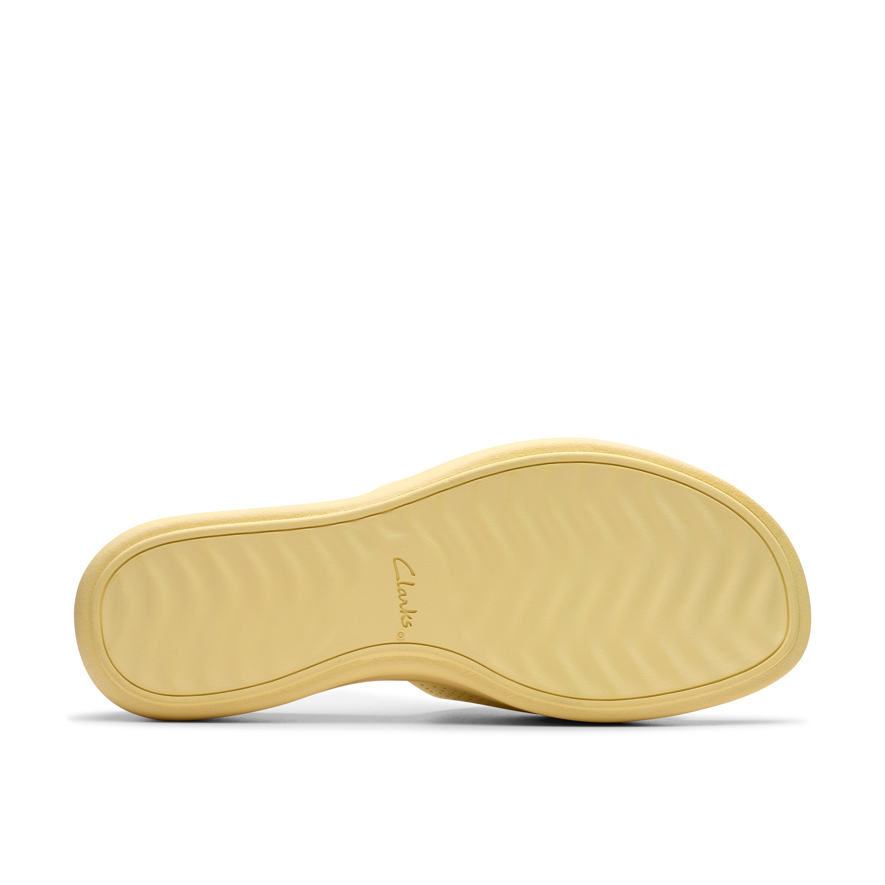 Clarks Drift Twist Sandal Women's 4