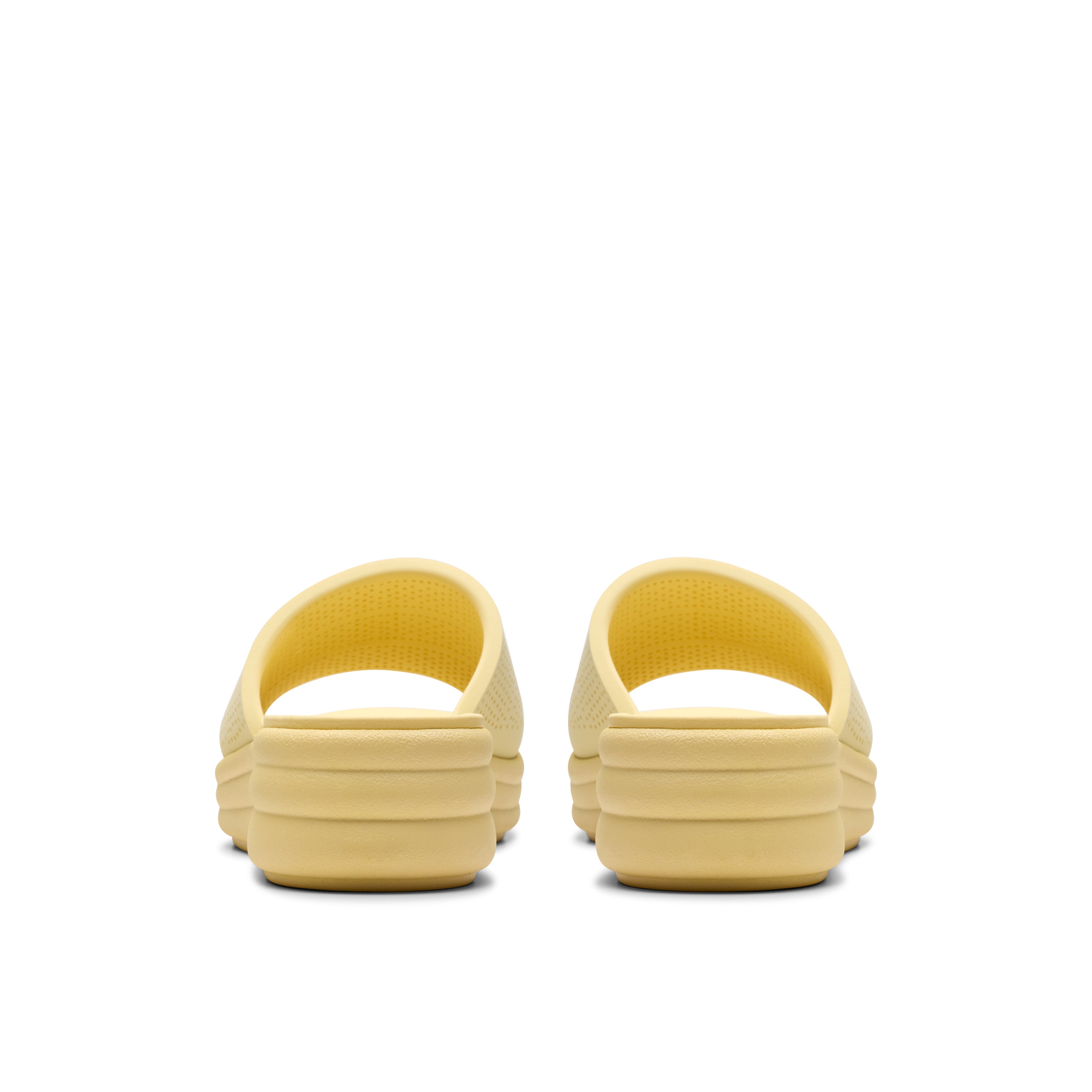 Clarks Drift Twist Sandal Women's 6