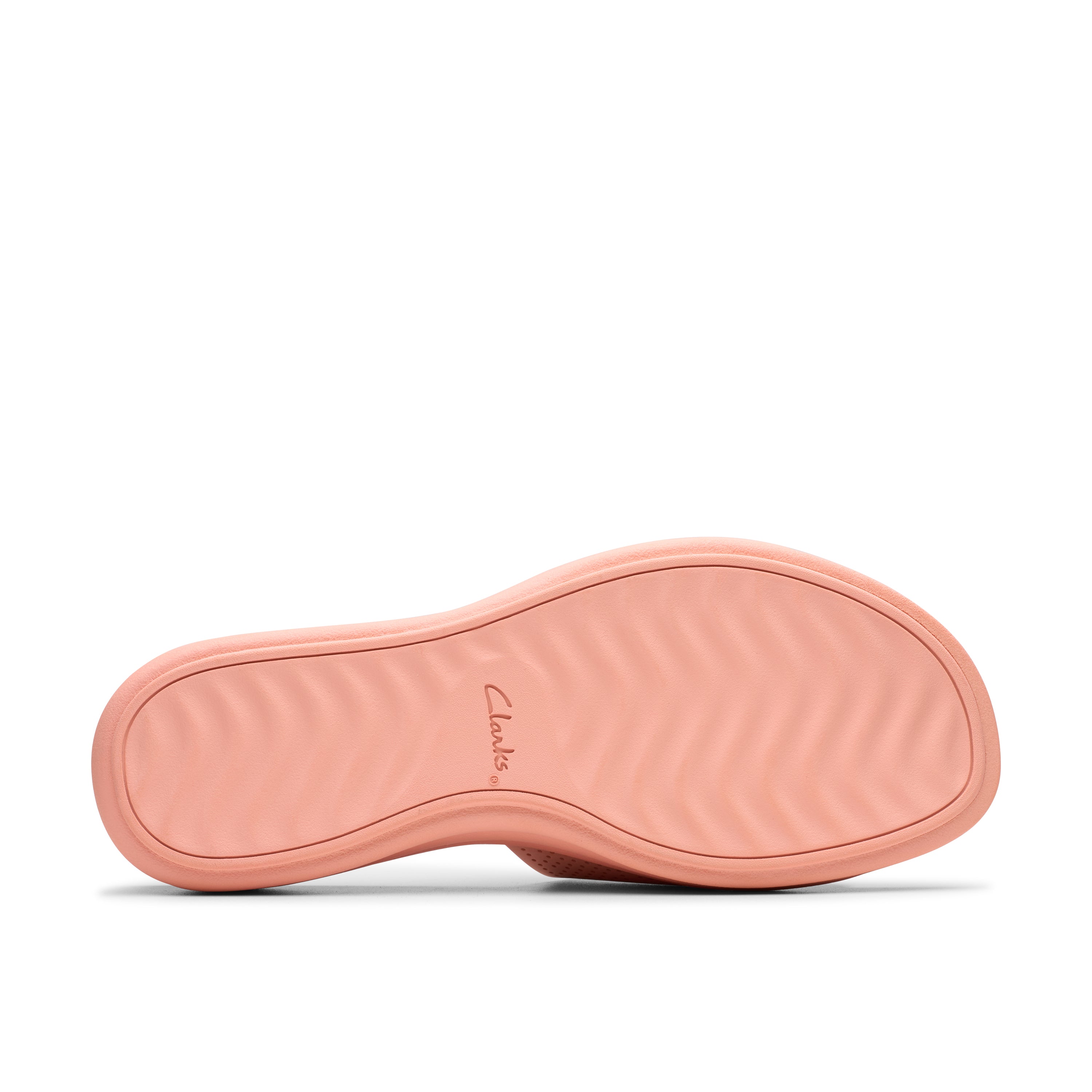 Clarks Drift Twist Sandal Women's 13