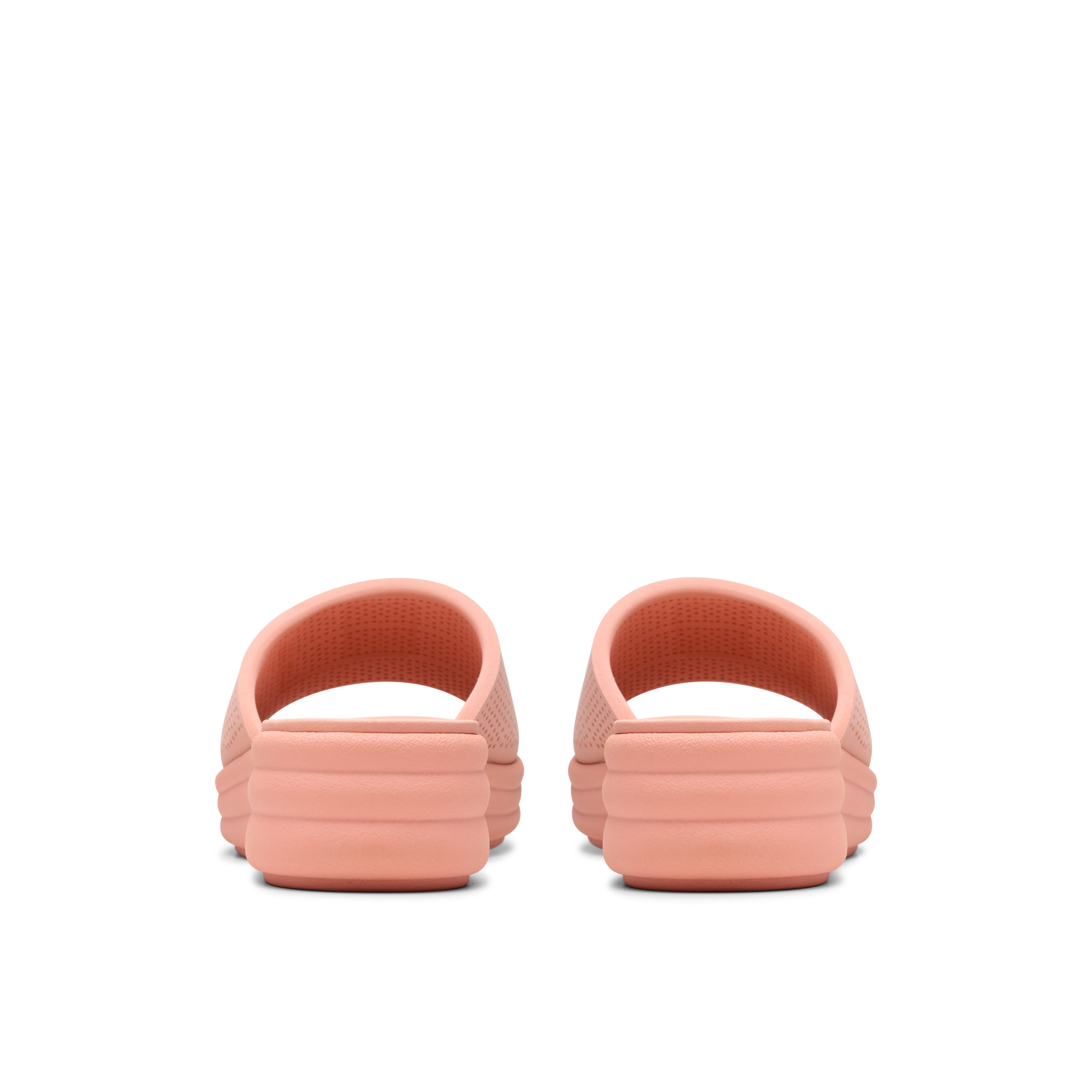 Clarks Drift Twist Sandal Women's 10