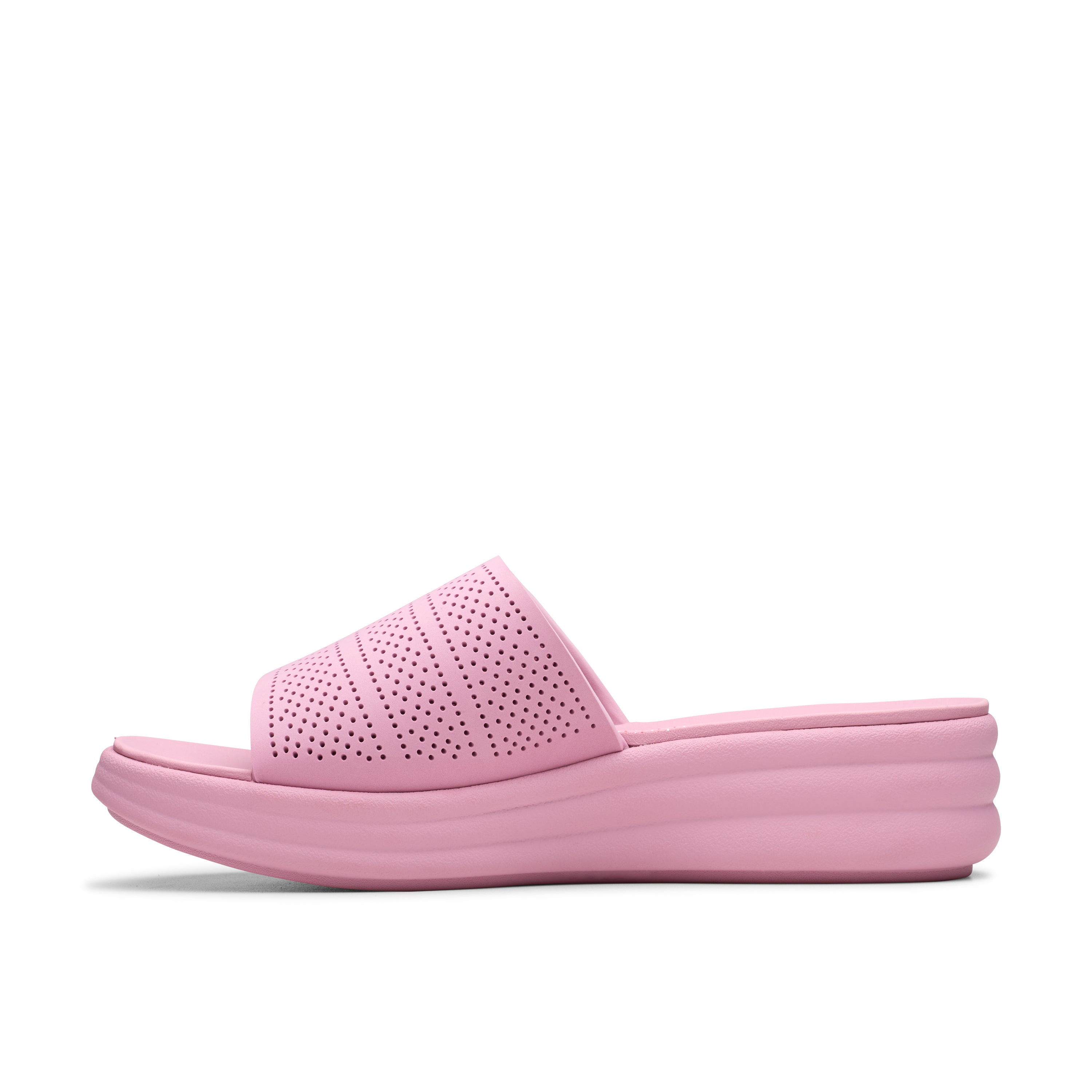 Clarks Drift Twist Sandal Women's 18