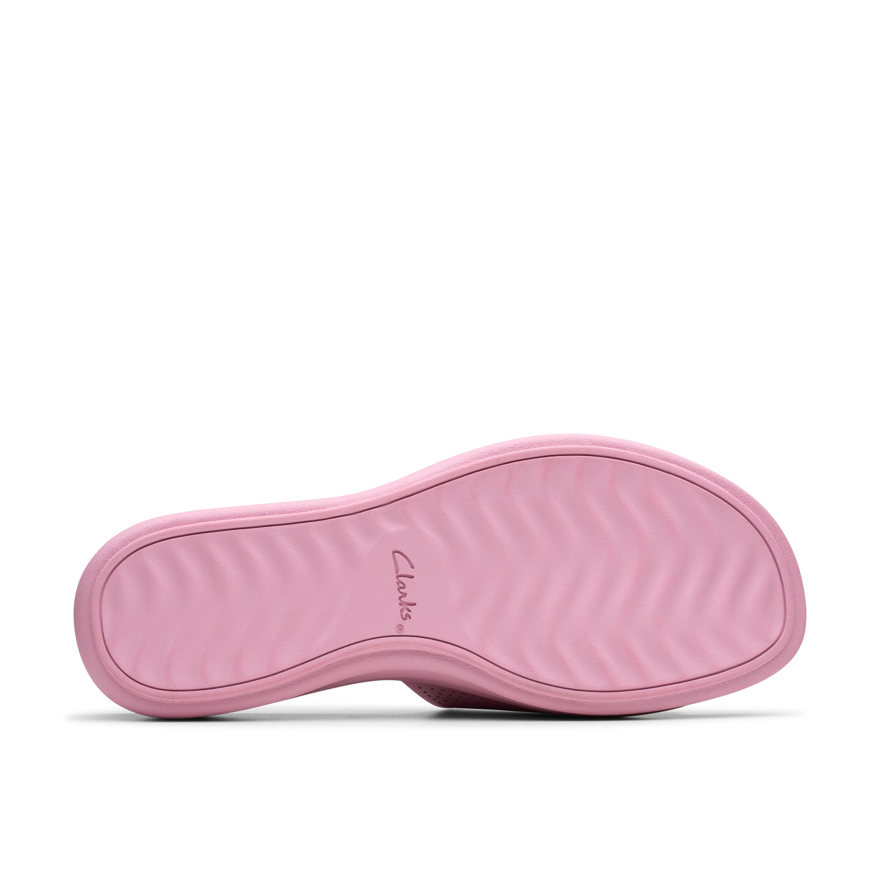 Clarks Drift Twist Sandal Women's 20