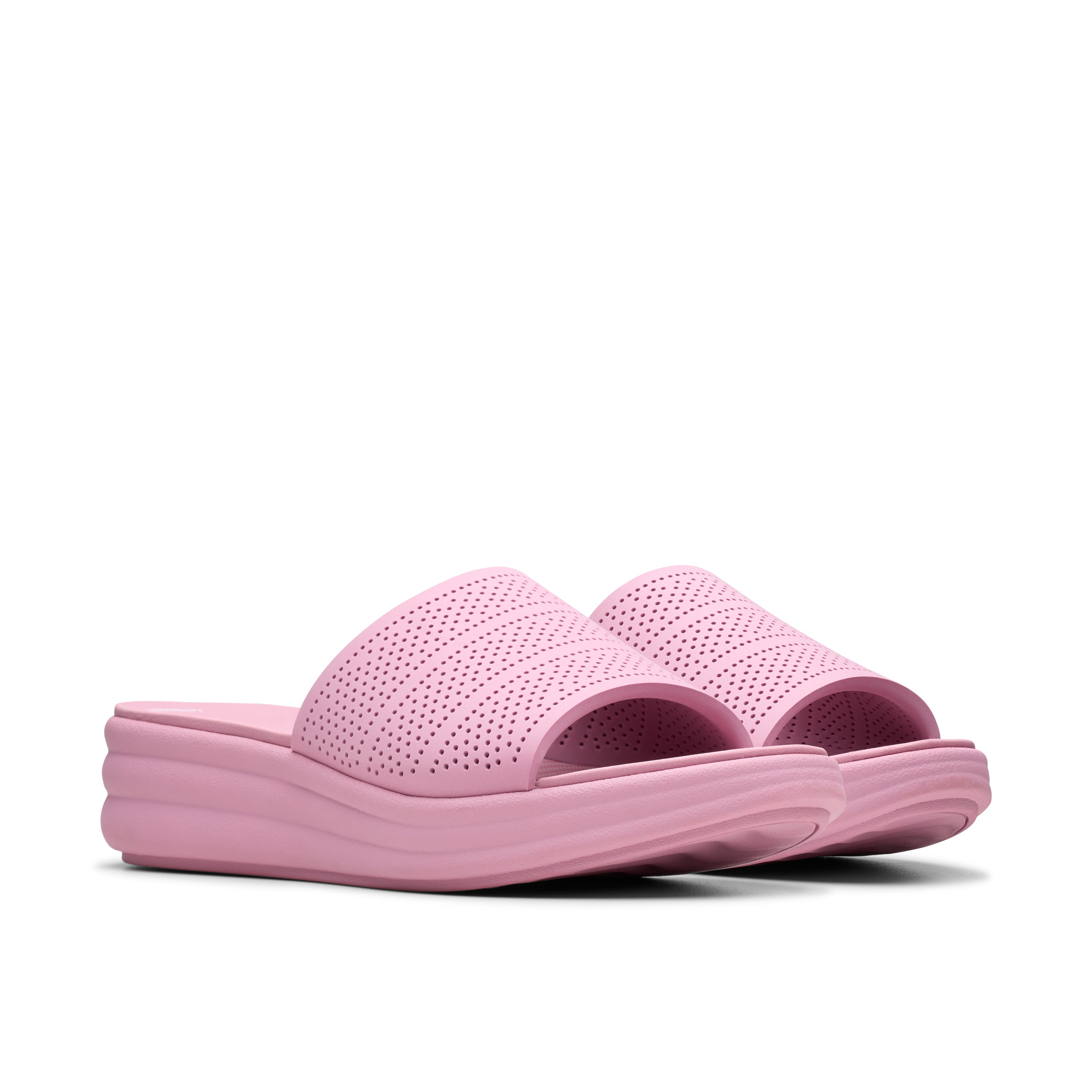 Clarks Drift Twist Sandal Women's 19