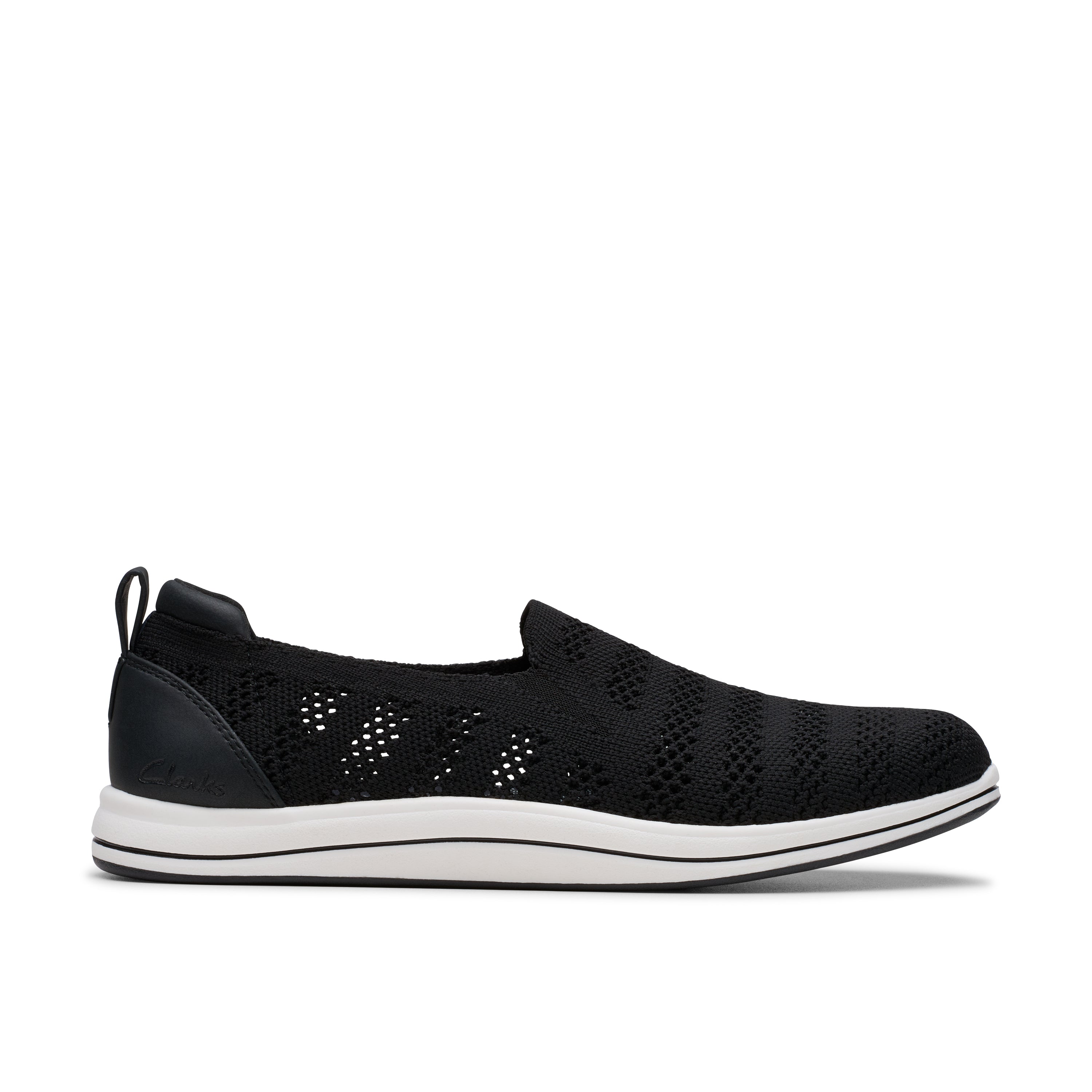Clarks Breezey Izzy Women's 23