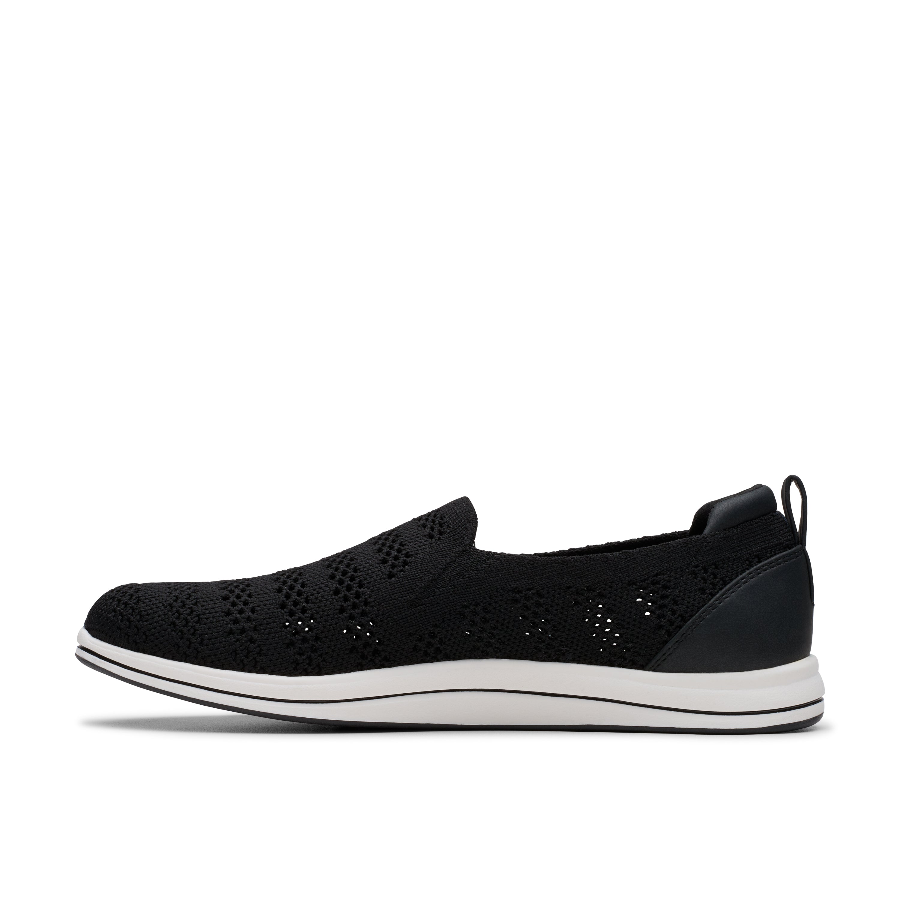 Clarks Breezey Izzy Women's 24