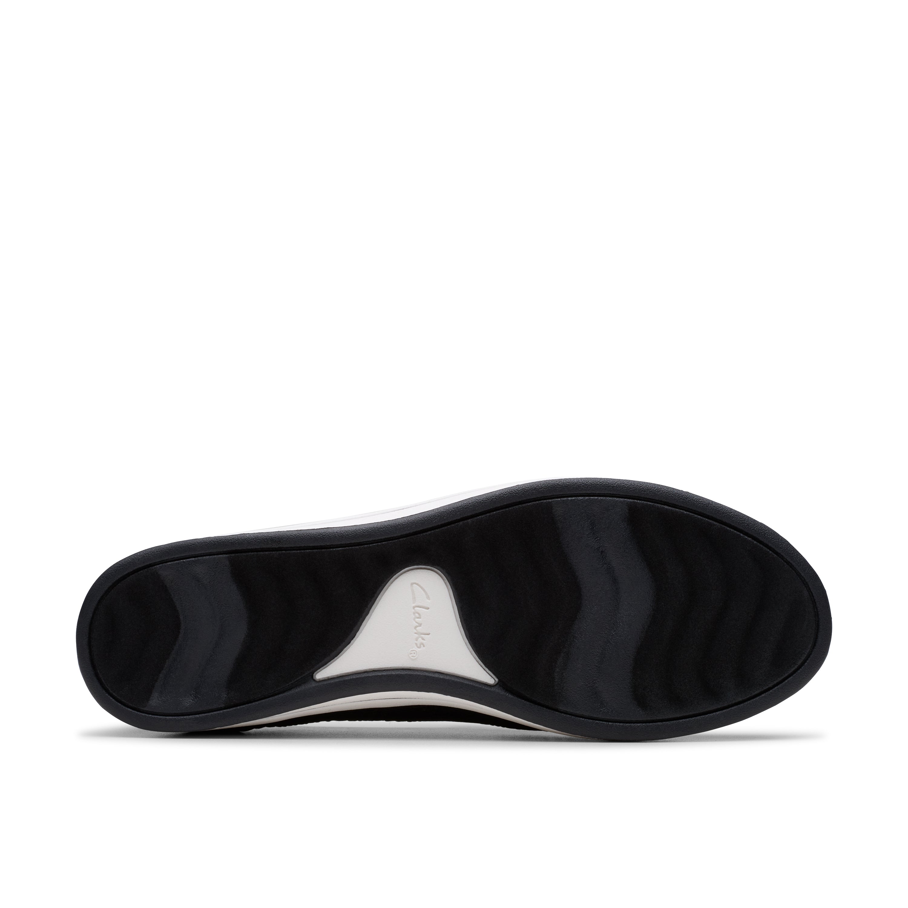 Clarks Breezey Izzy Women's 25