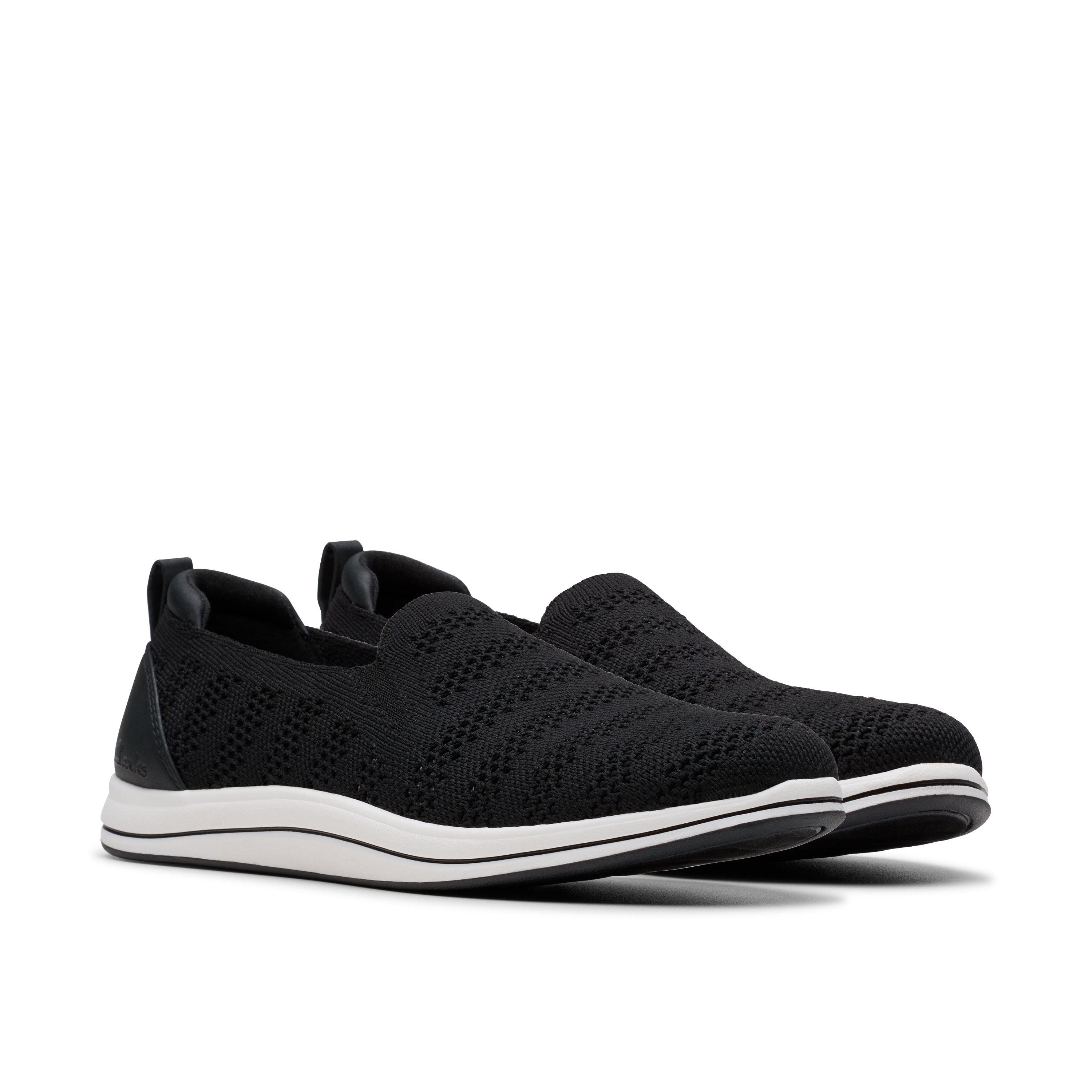 Clarks Breezey Izzy Women's 27
