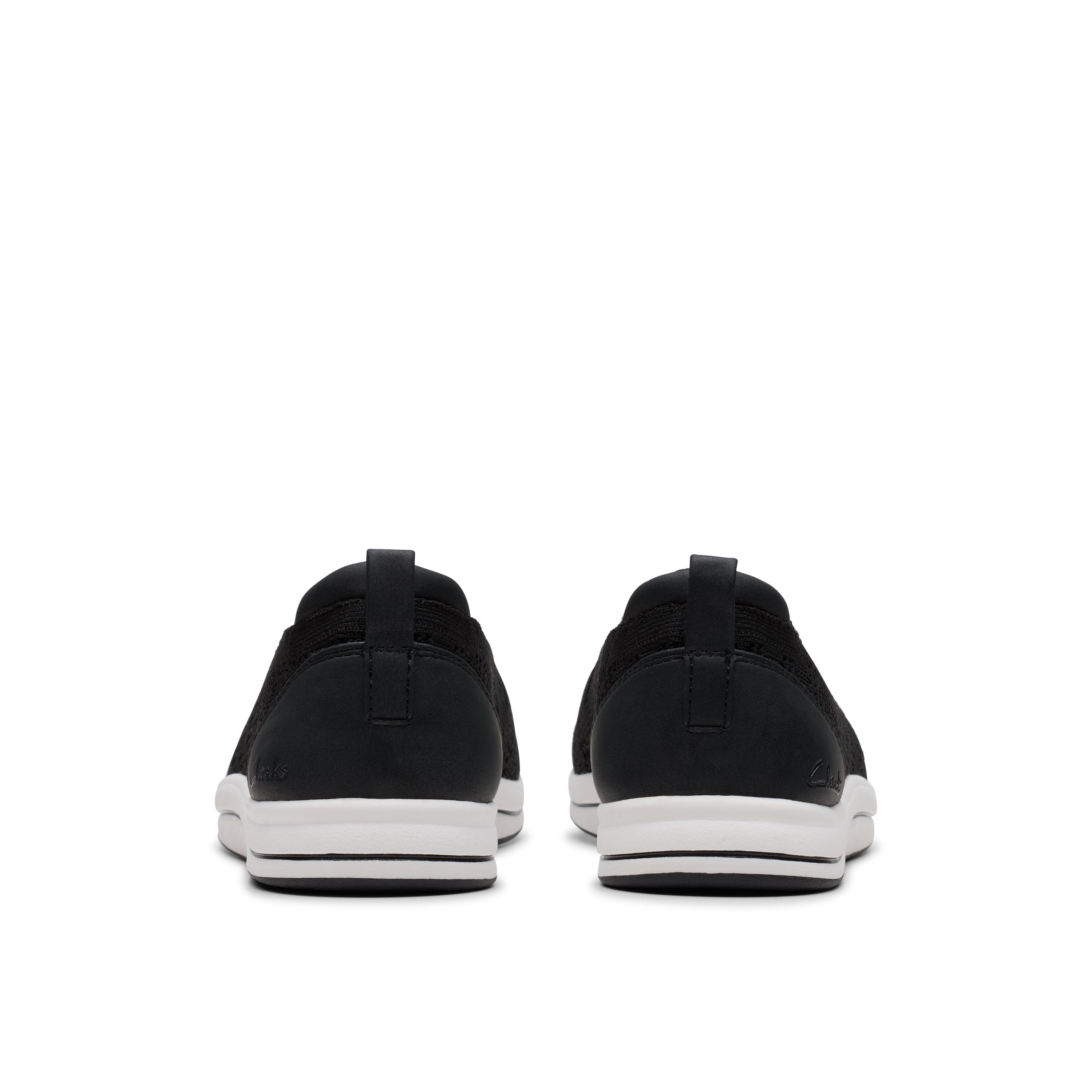Clarks Breezey Izzy Women's 26