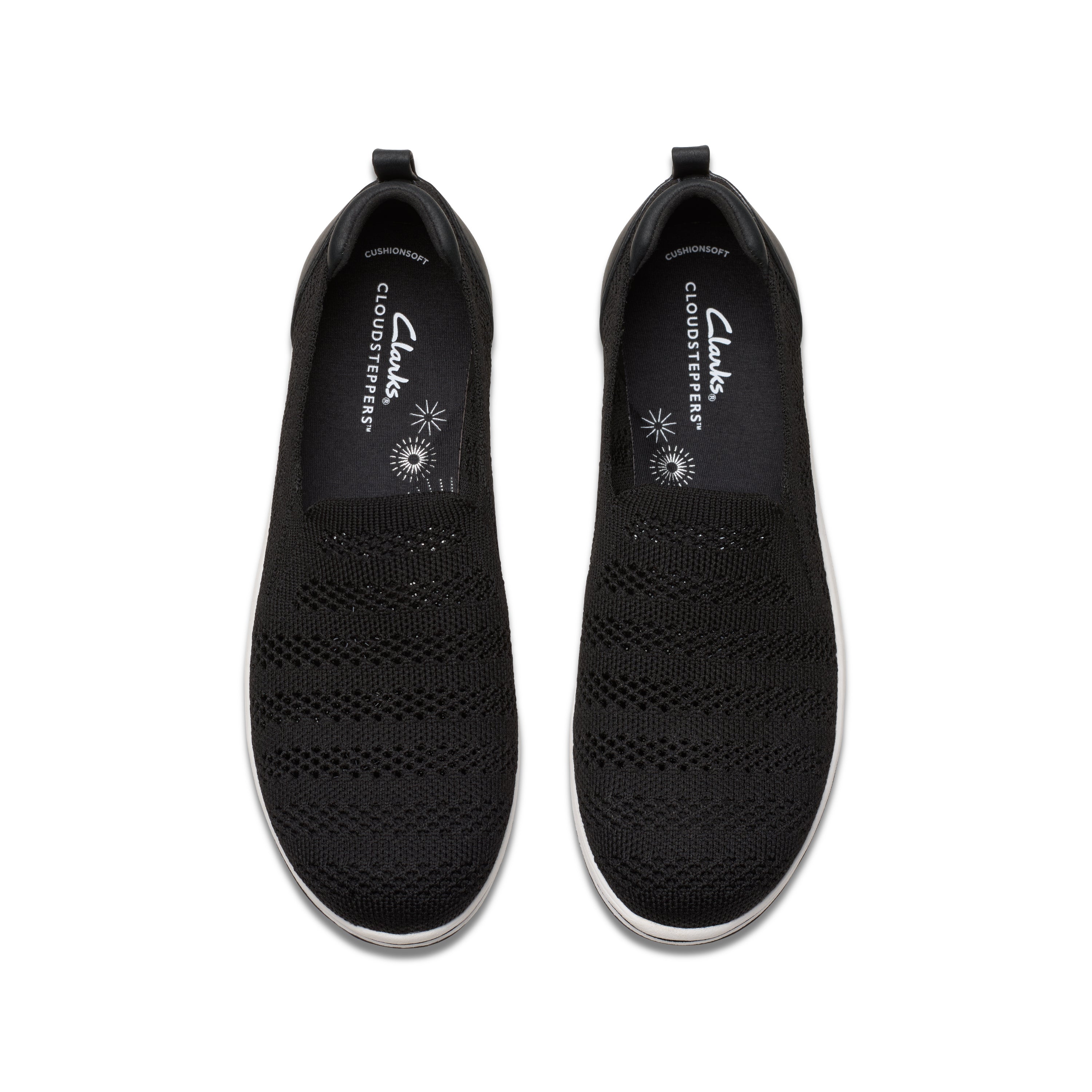Clarks Breezey Izzy Women's 28