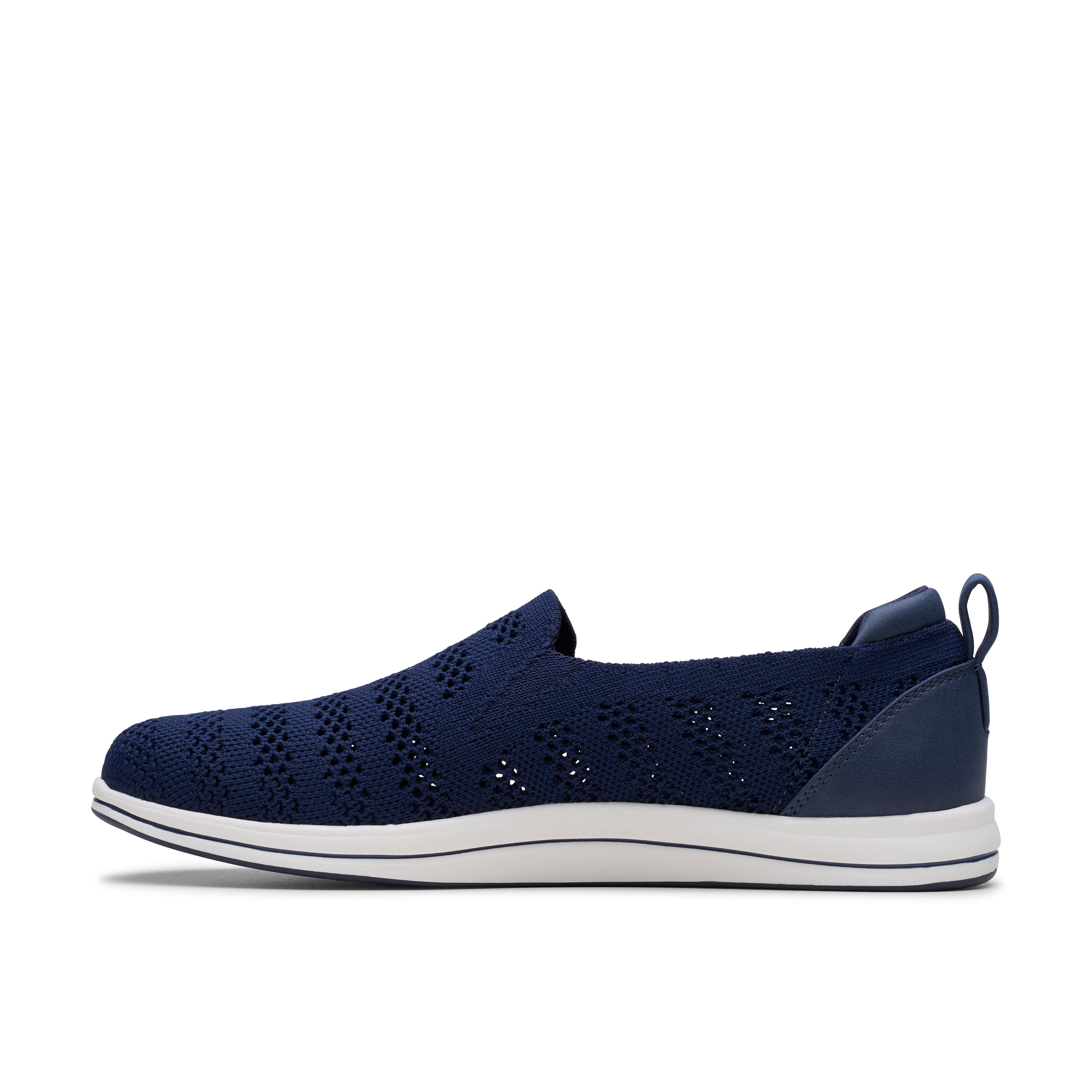 Clarks Breezey Izzy Women's 32