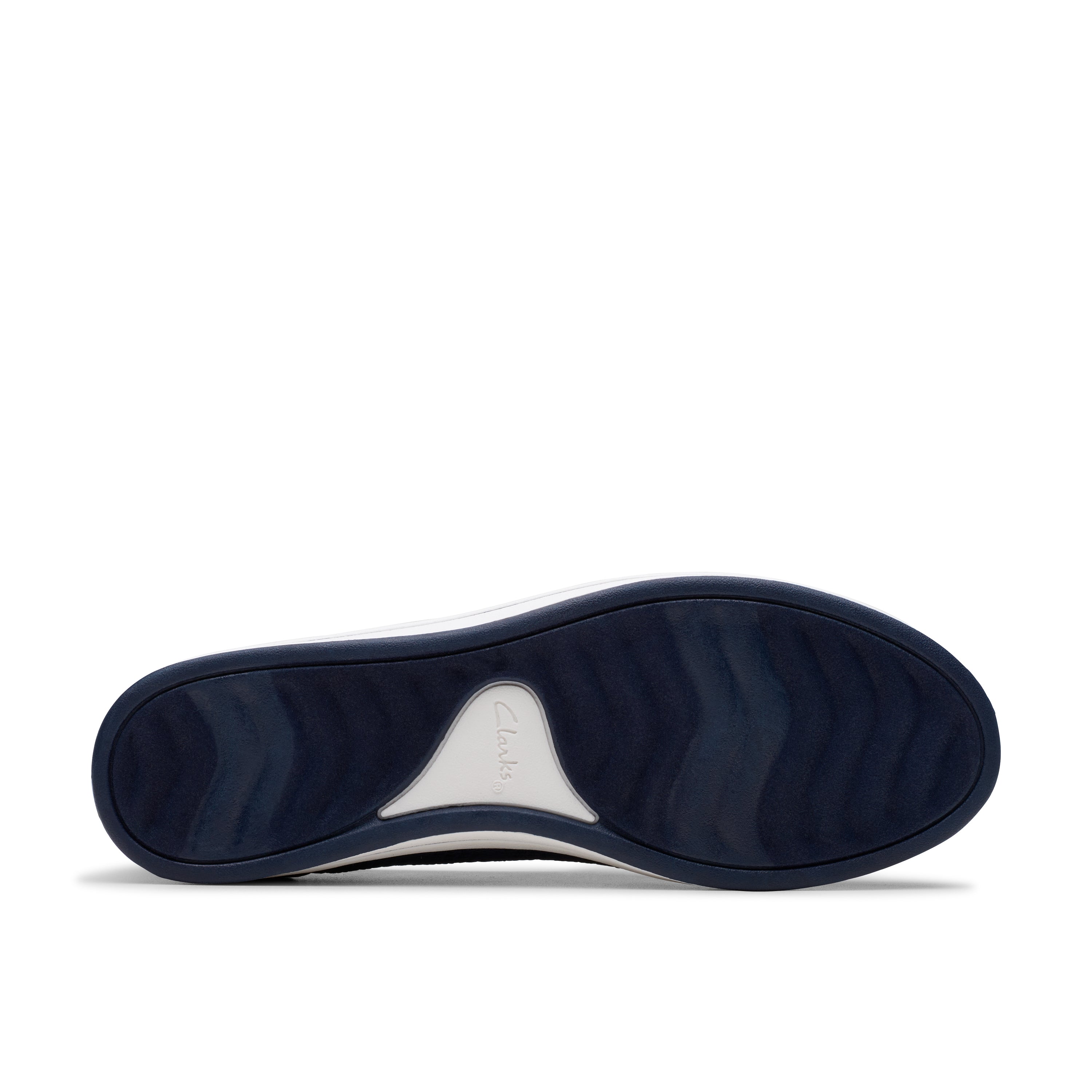 Clarks Breezey Izzy Women's 33
