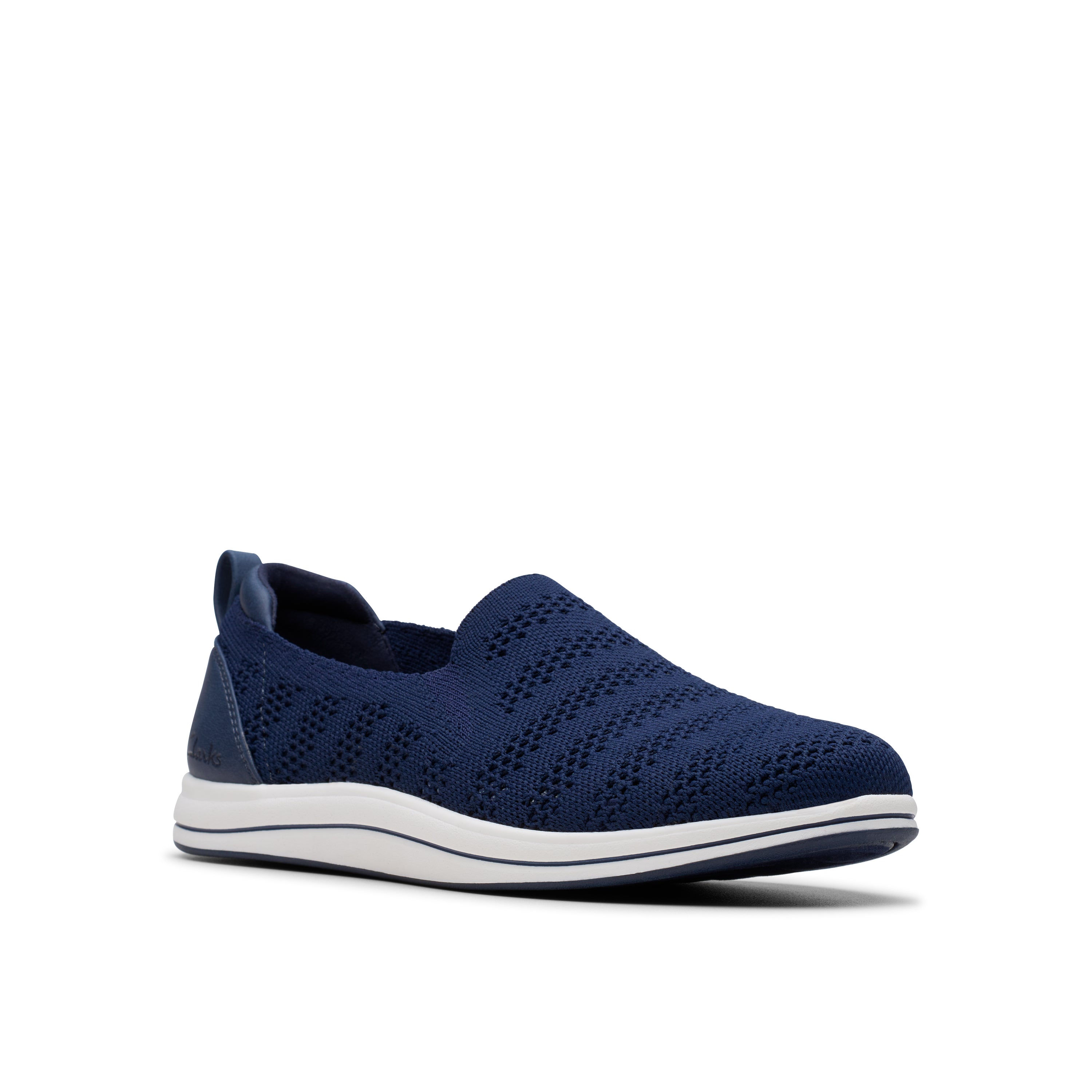 Clarks Breezey Izzy Women's 30
