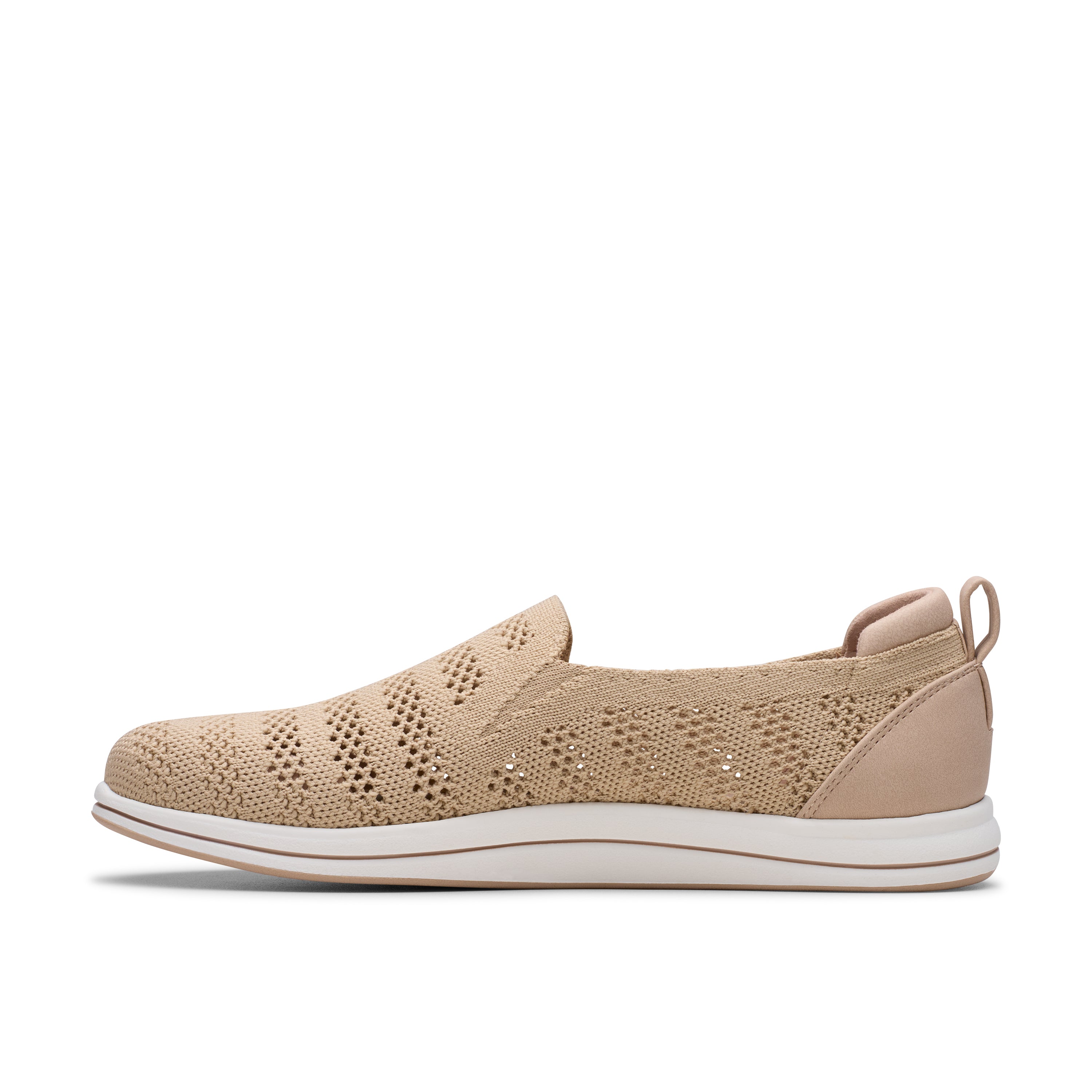 Clarks Breezey Izzy Women's 11