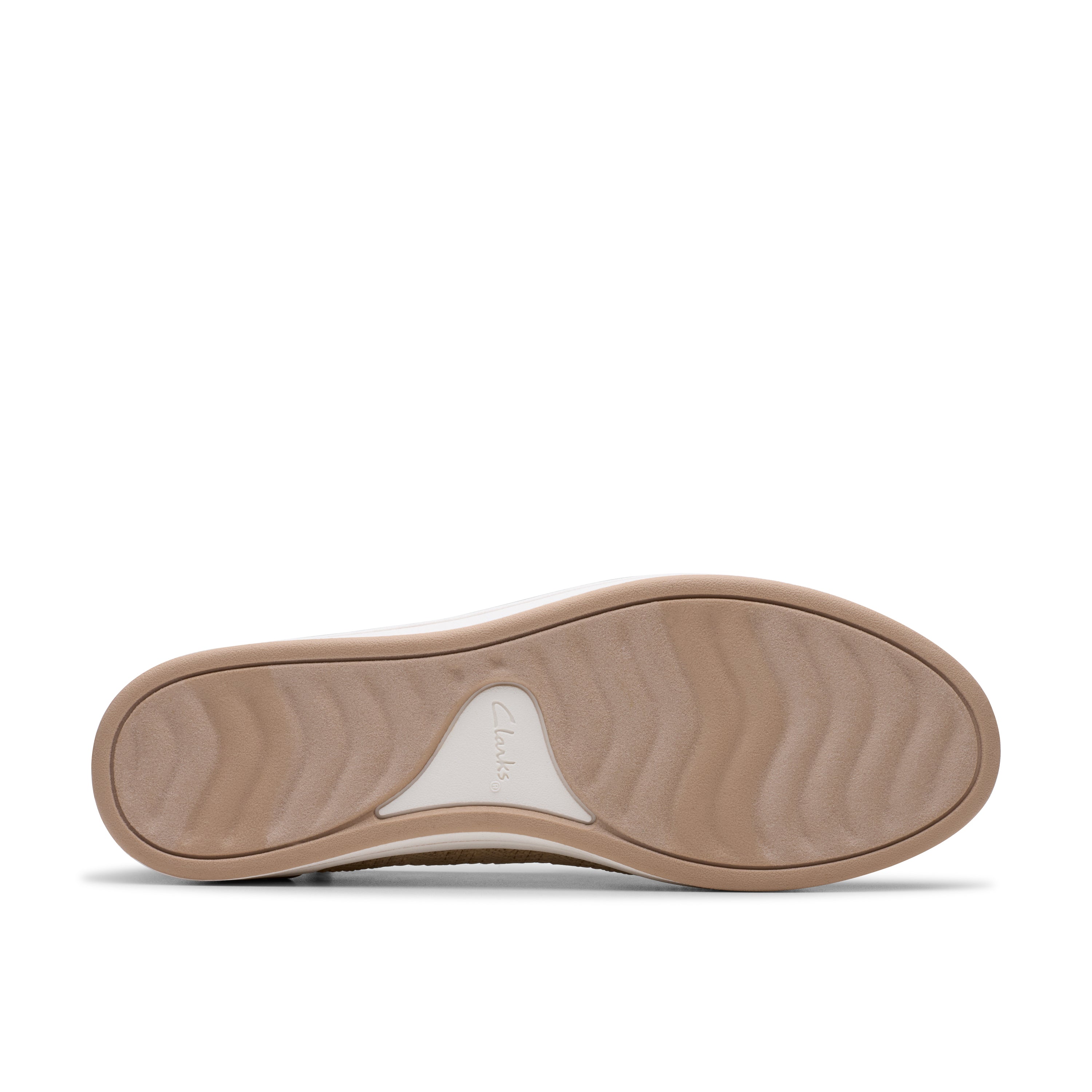 Clarks Breezey Izzy Women's 12