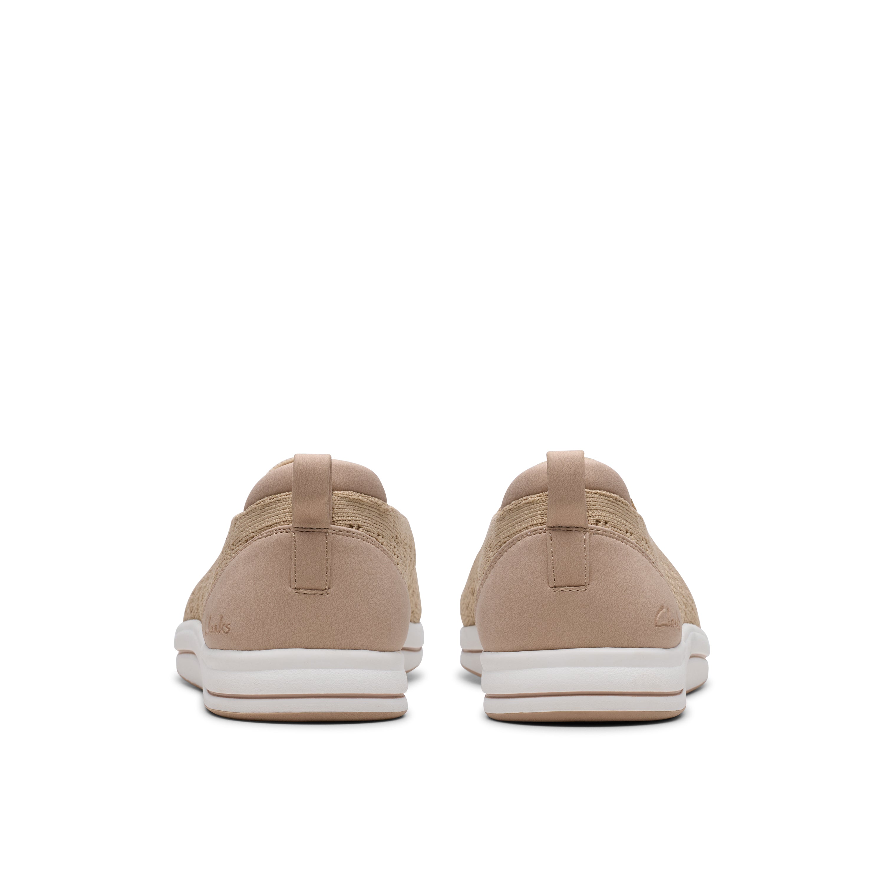 Clarks Breezey Izzy Women's 10