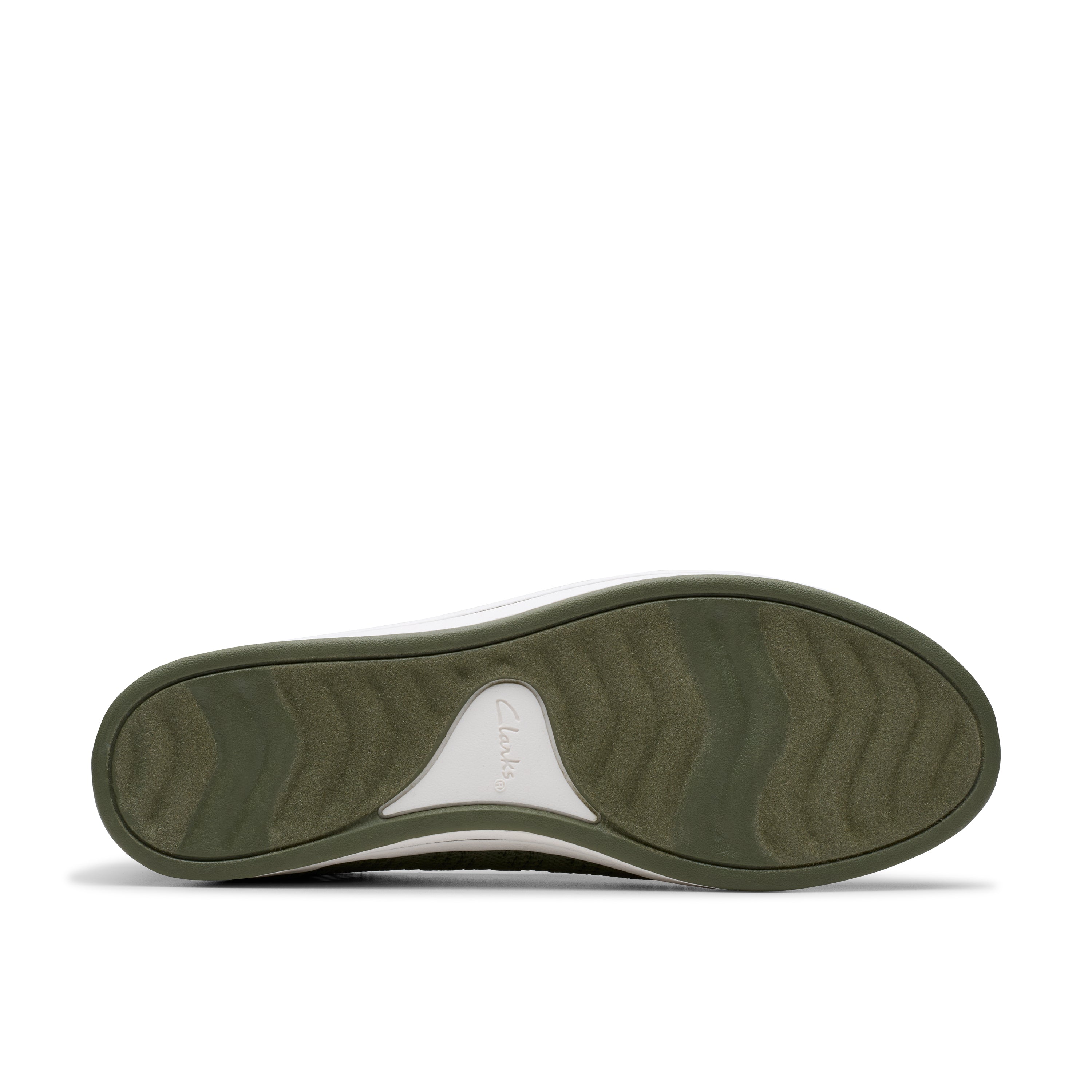 Clarks Breezey Izzy Women's 18