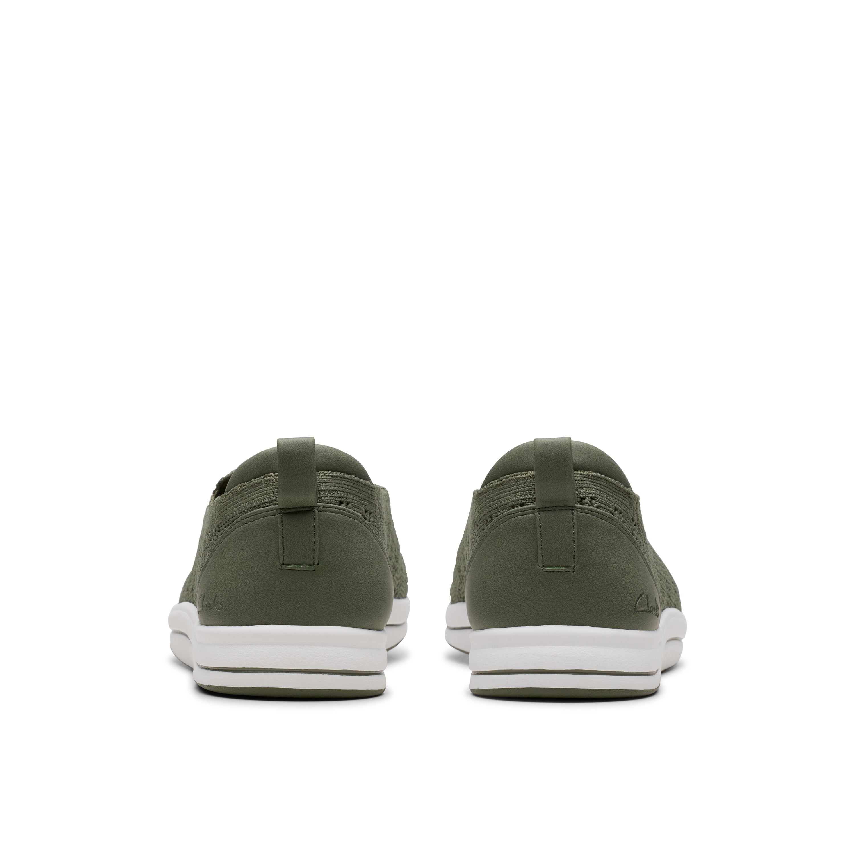 Clarks Breezey Izzy Women's 21