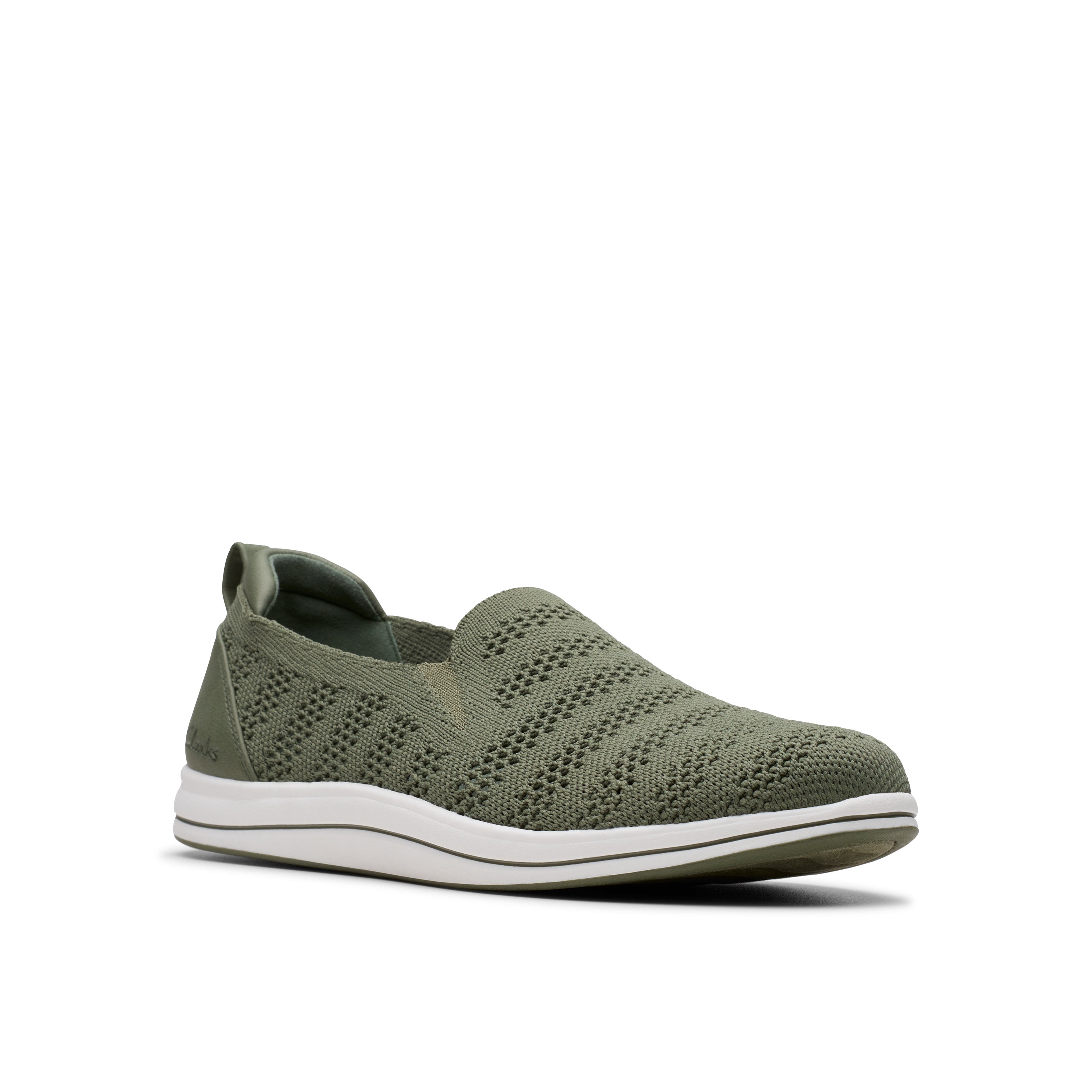 Clarks Breezey Izzy Women's 15