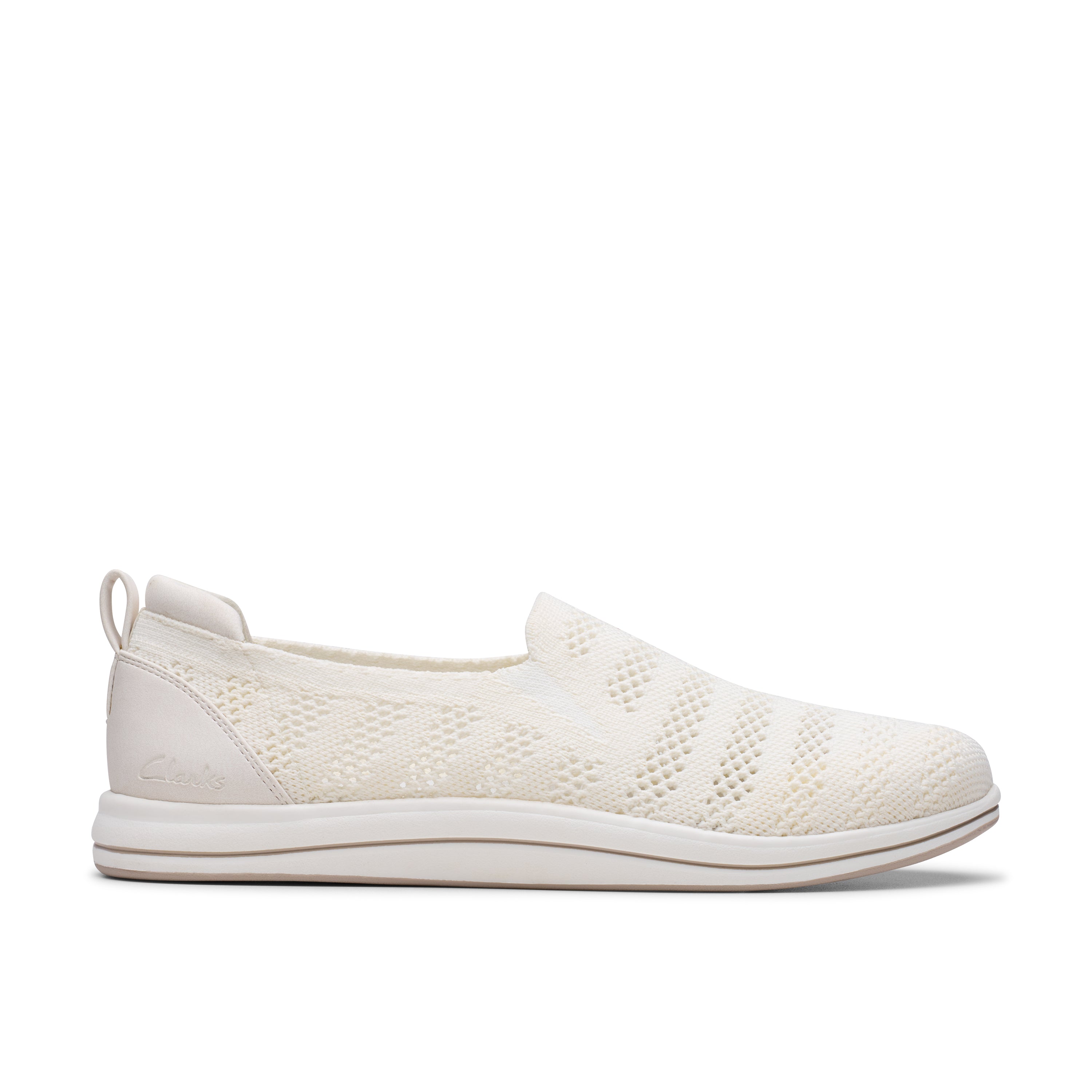 Clarks Breezey Izzy Women's 2
