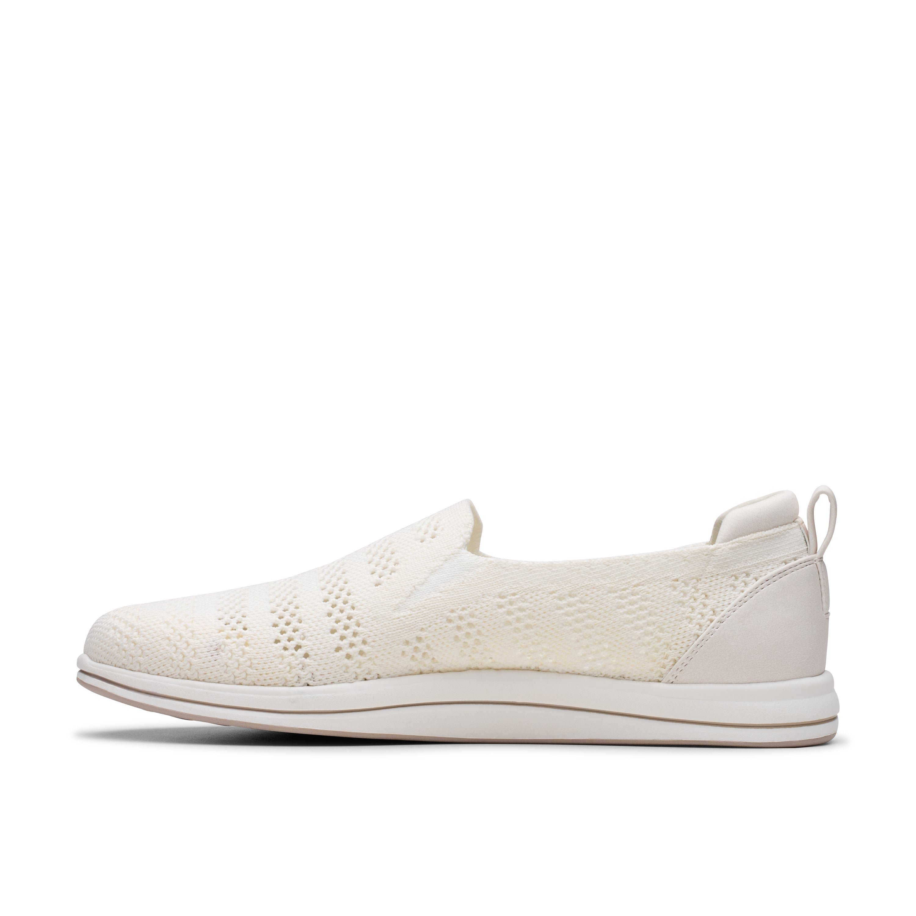 Clarks Breezey Izzy Women's 3