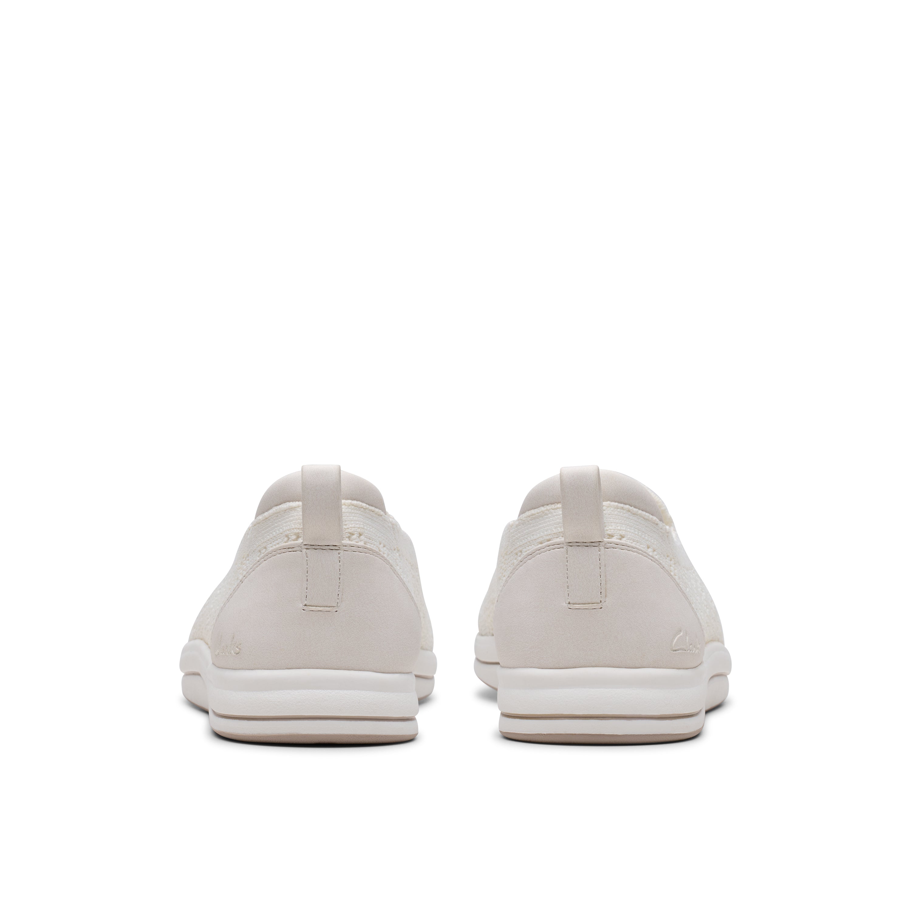 Clarks Breezey Izzy Women's 6