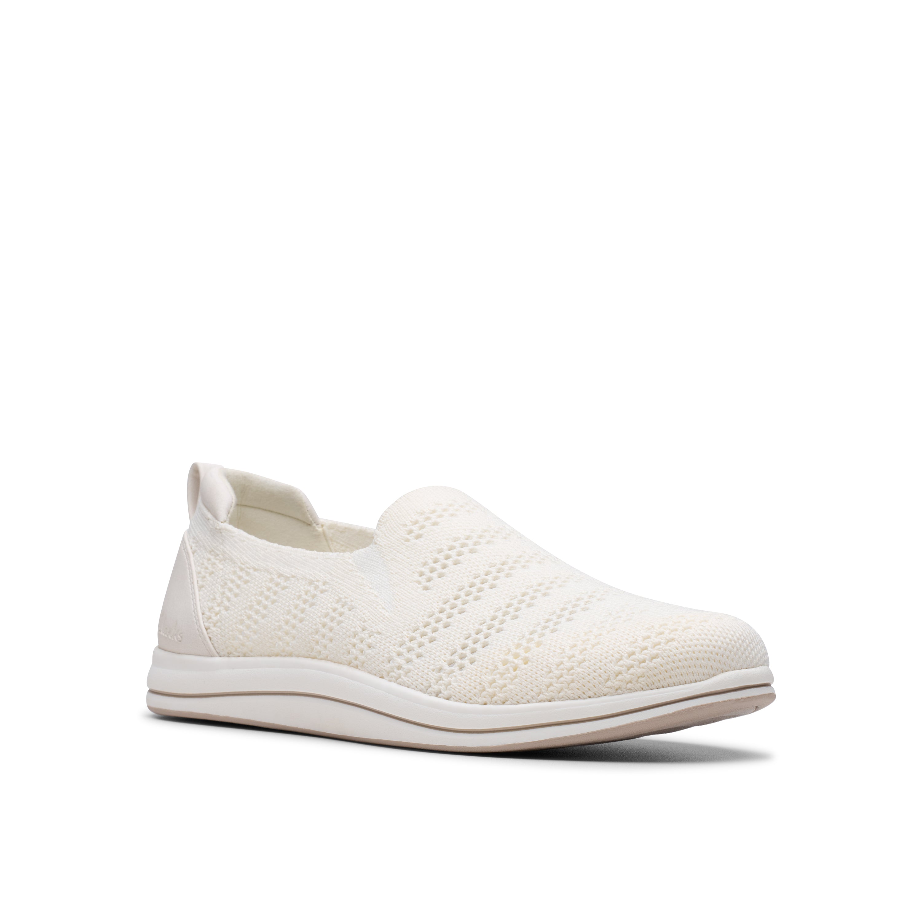 Clarks Breezey Izzy Women's 1