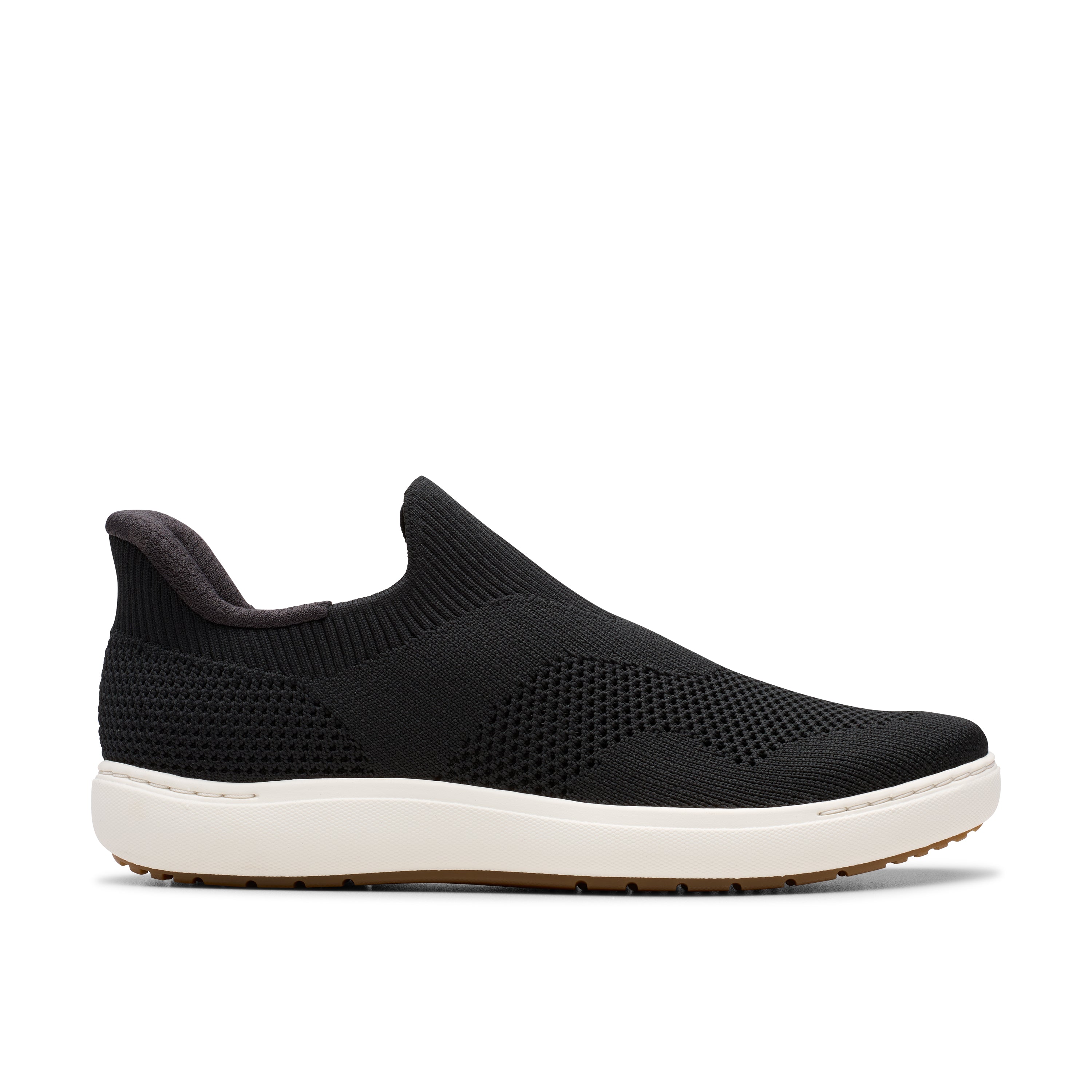 Clarks Nalle Step Women's 2