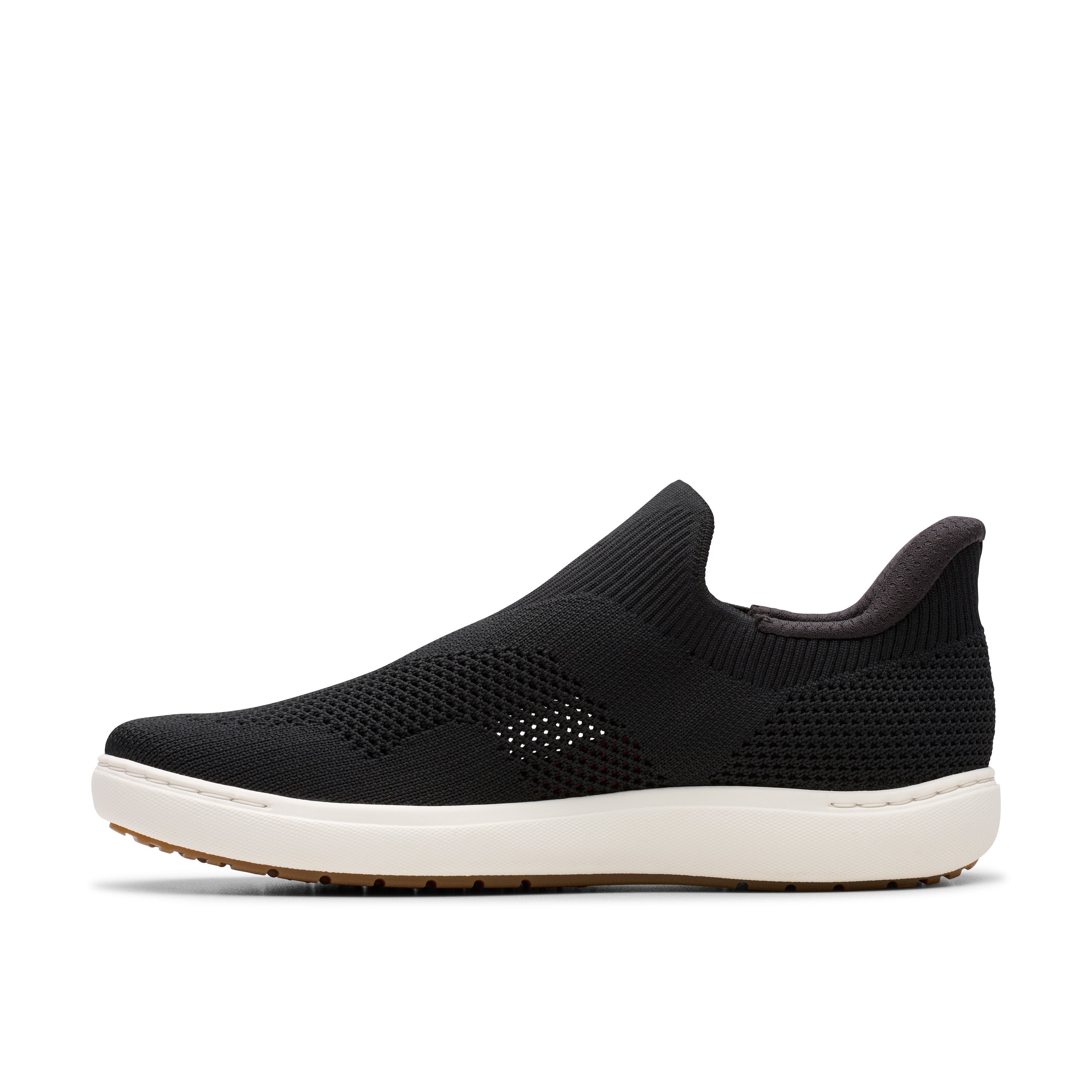 Clarks Nalle Step Women's 3