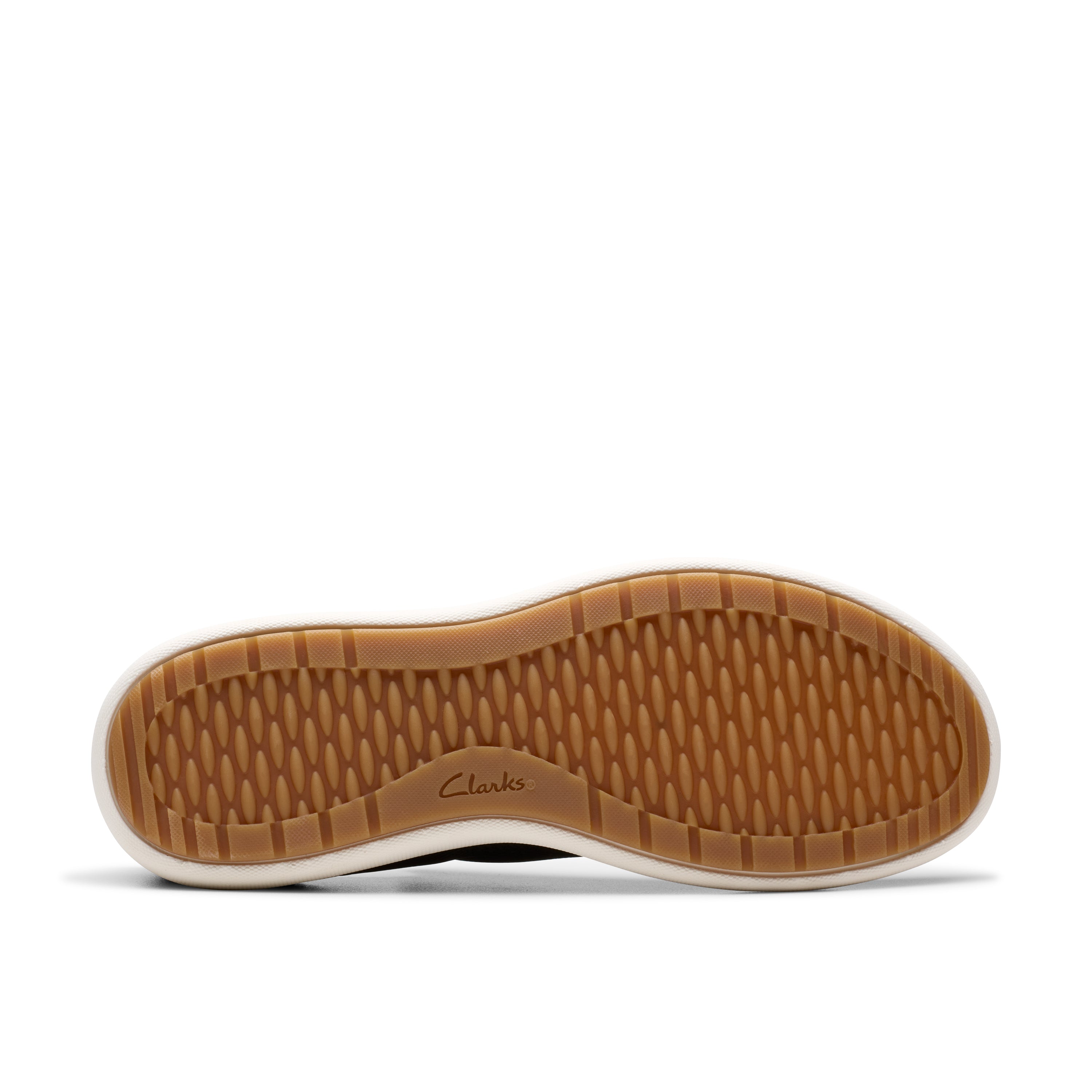 Clarks Nalle Step Women's 4