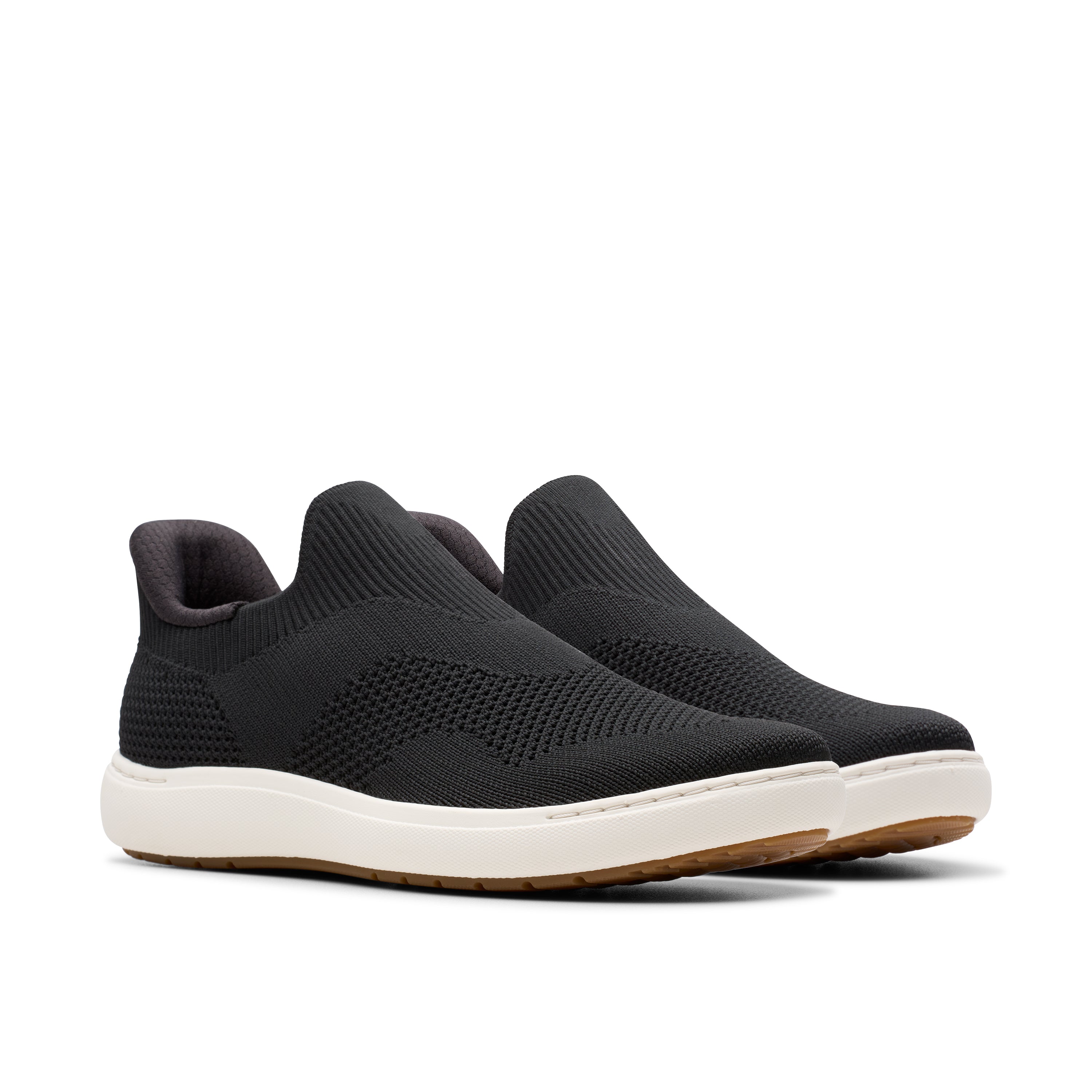 Clarks Nalle Step Women's 5
