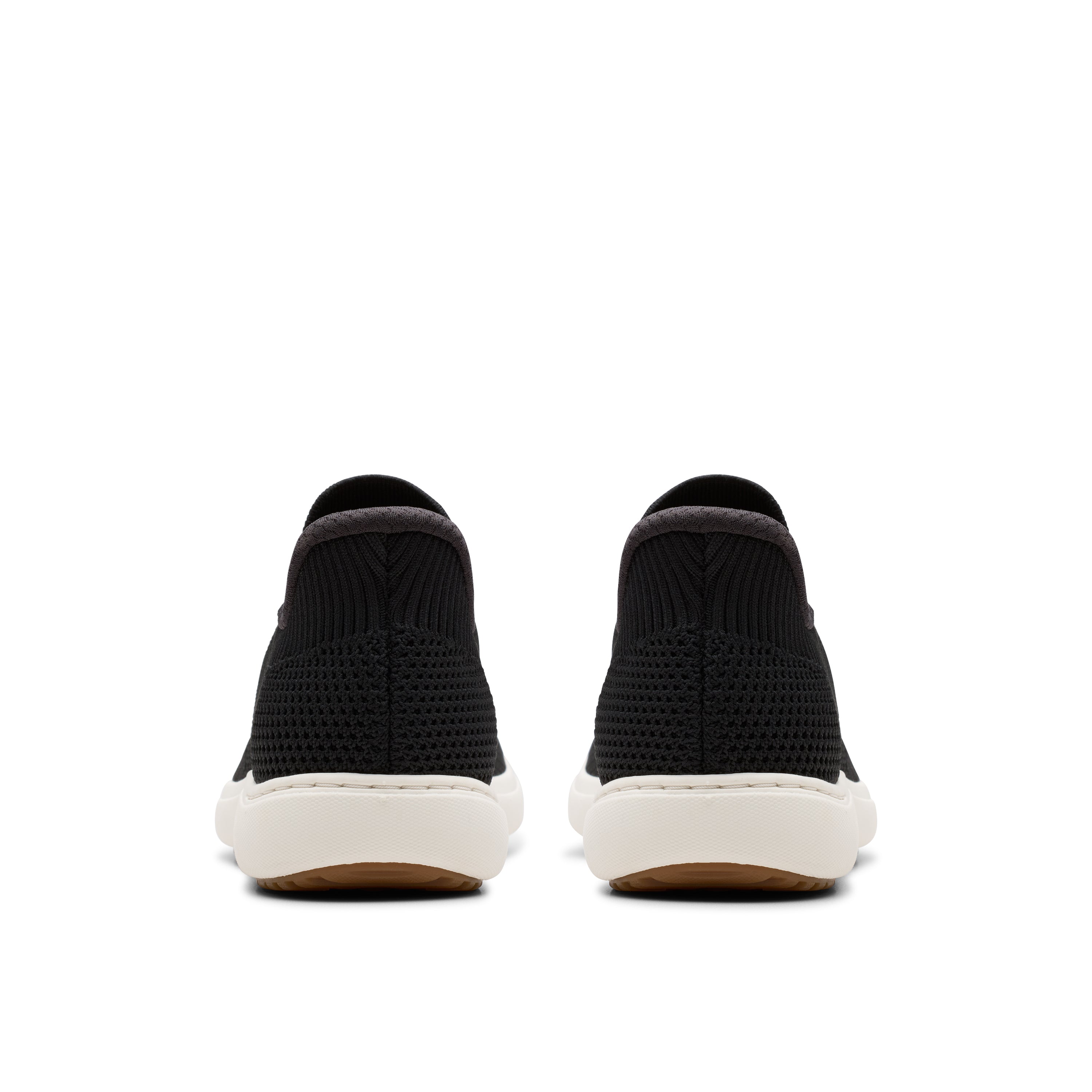 Clarks Nalle Step Women's 6