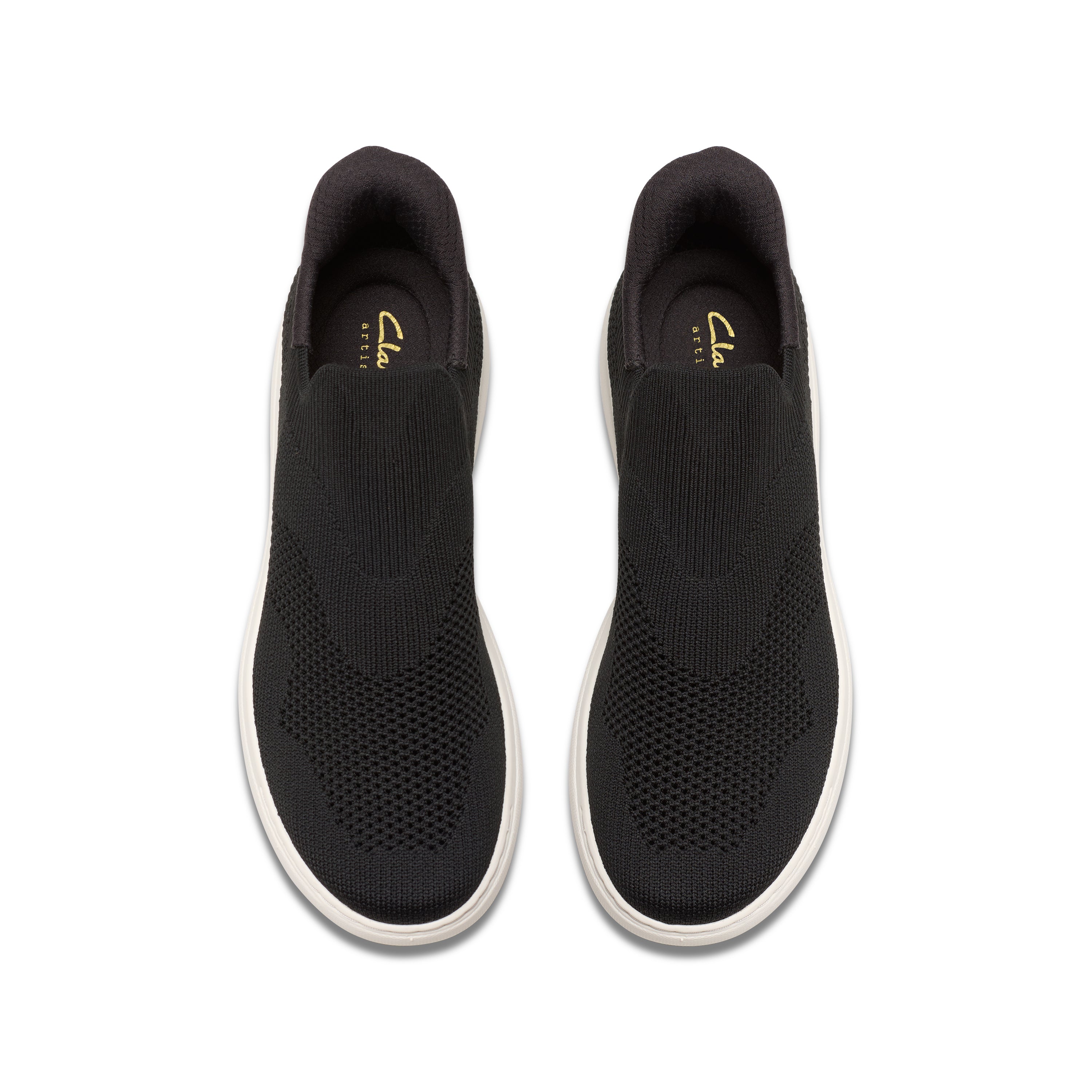 Clarks Nalle Step Women's 7