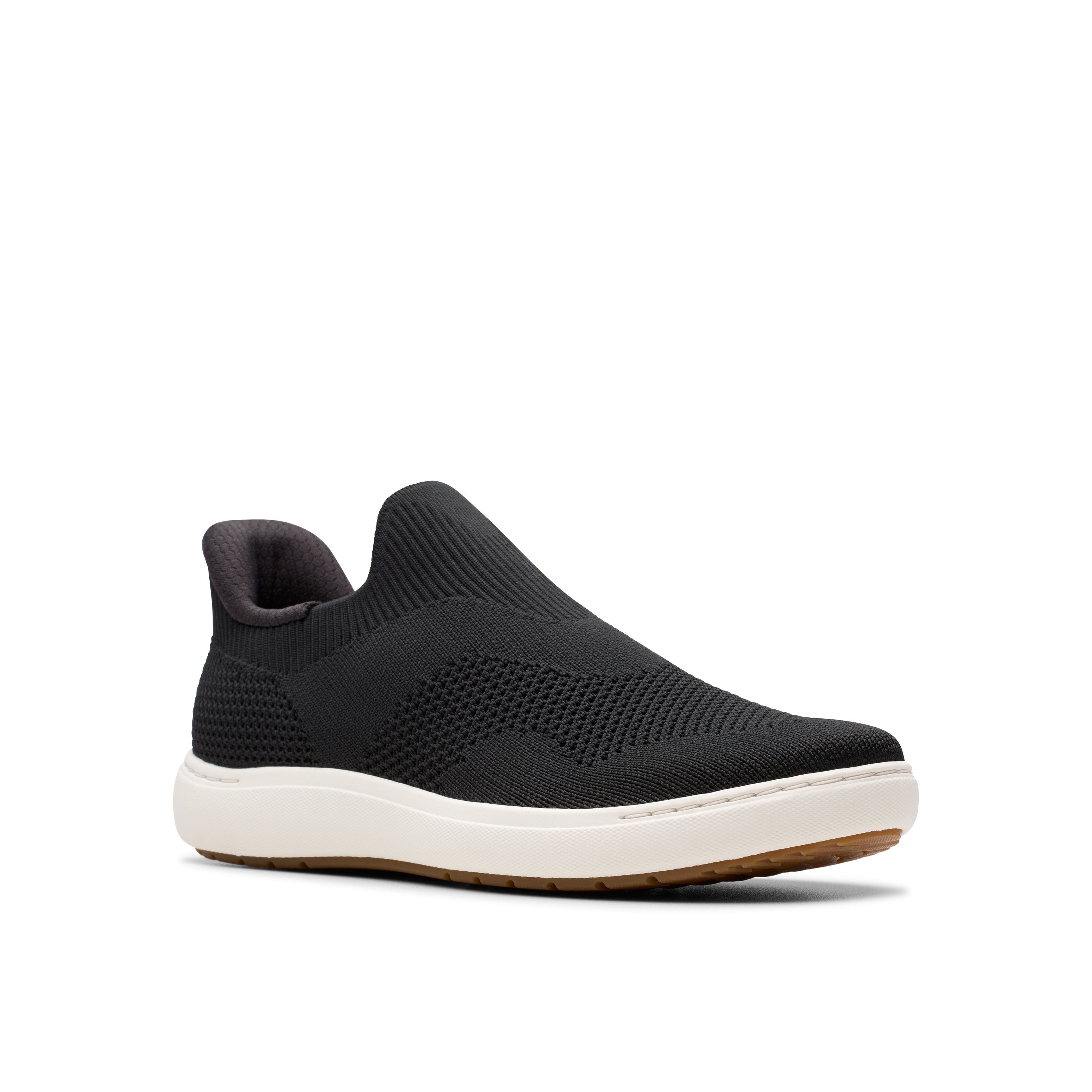 Clarks Nalle Step Women's  1