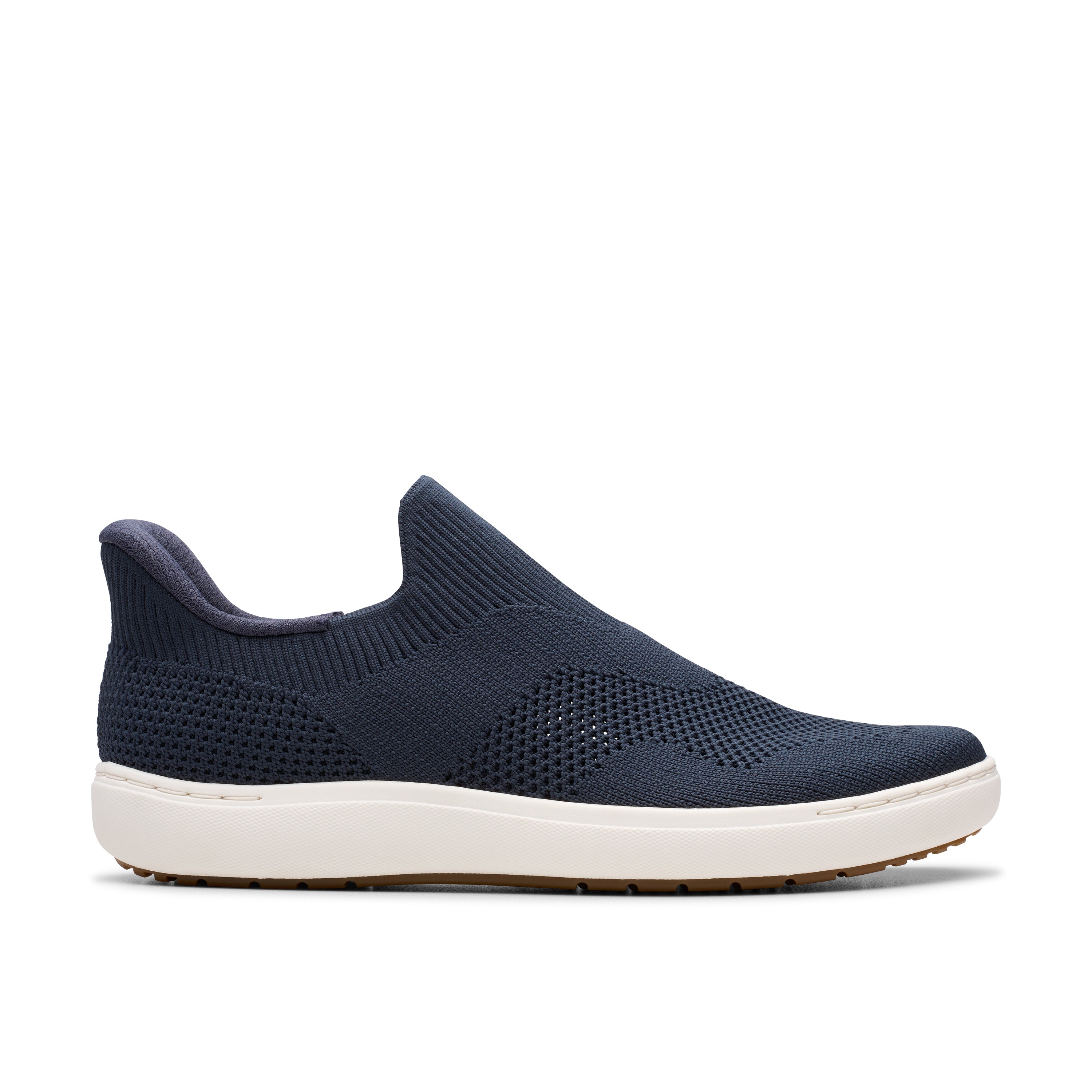 Clarks Nalle Step Women's 9