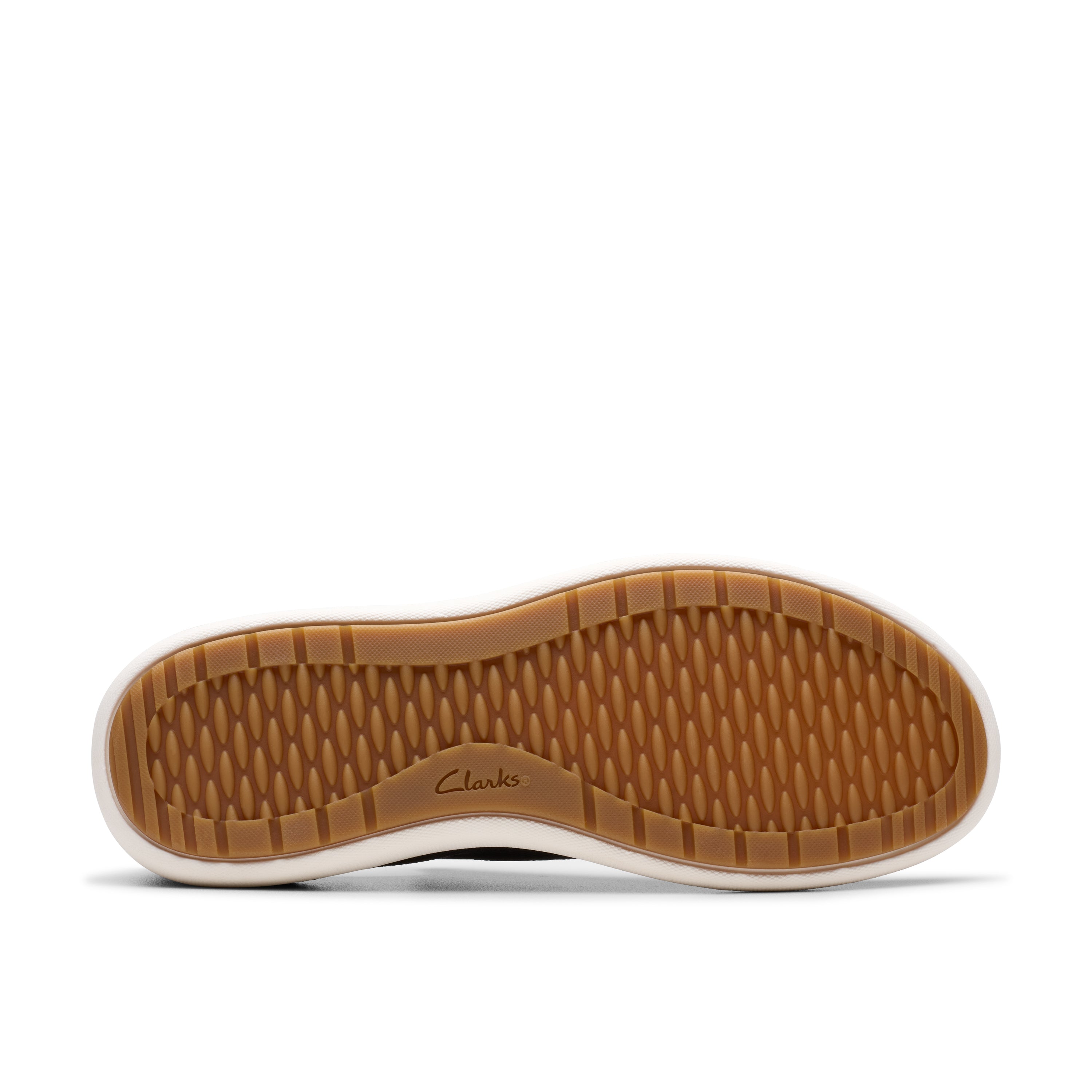 Clarks Nalle Step Women's 11