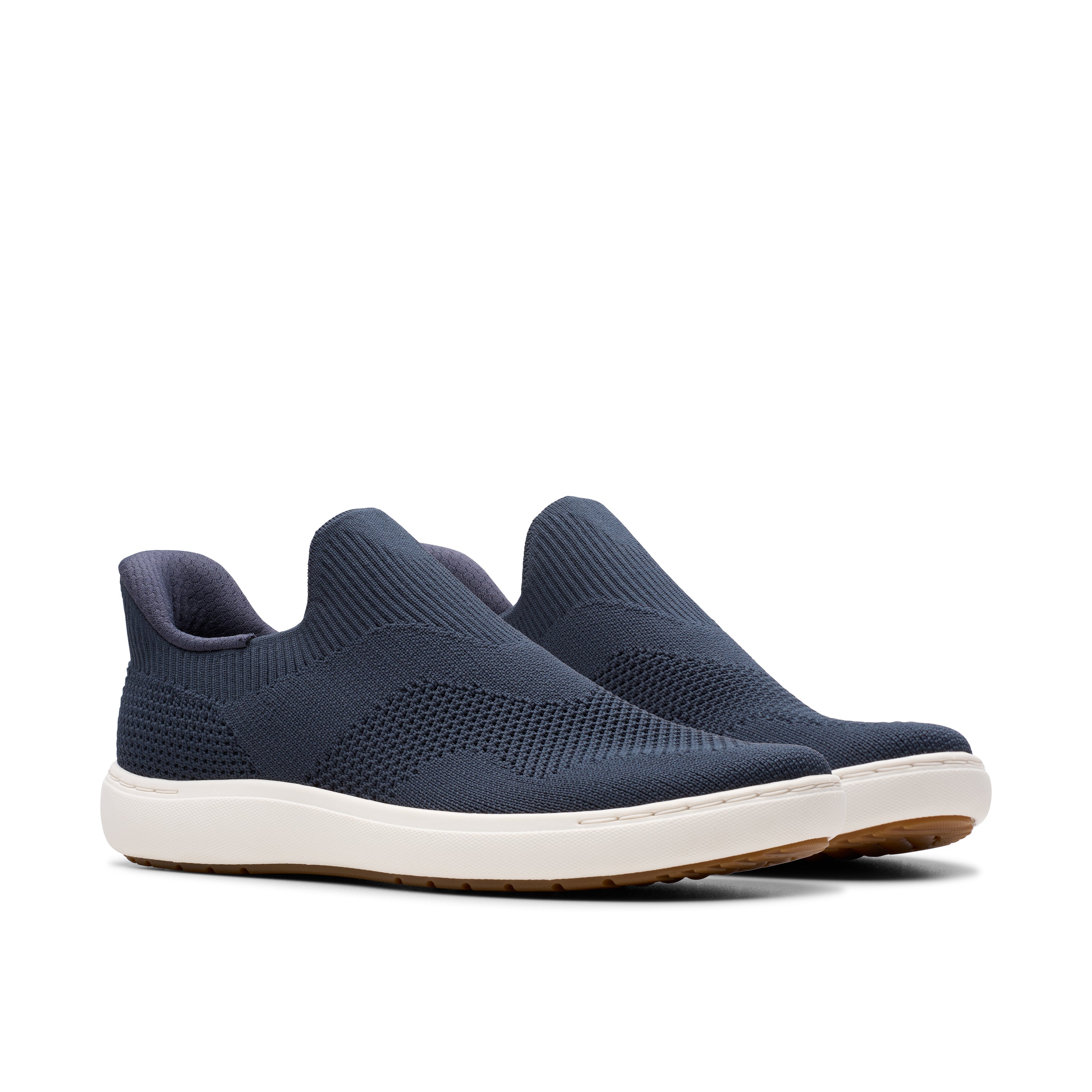 Clarks Nalle Step Women's 12