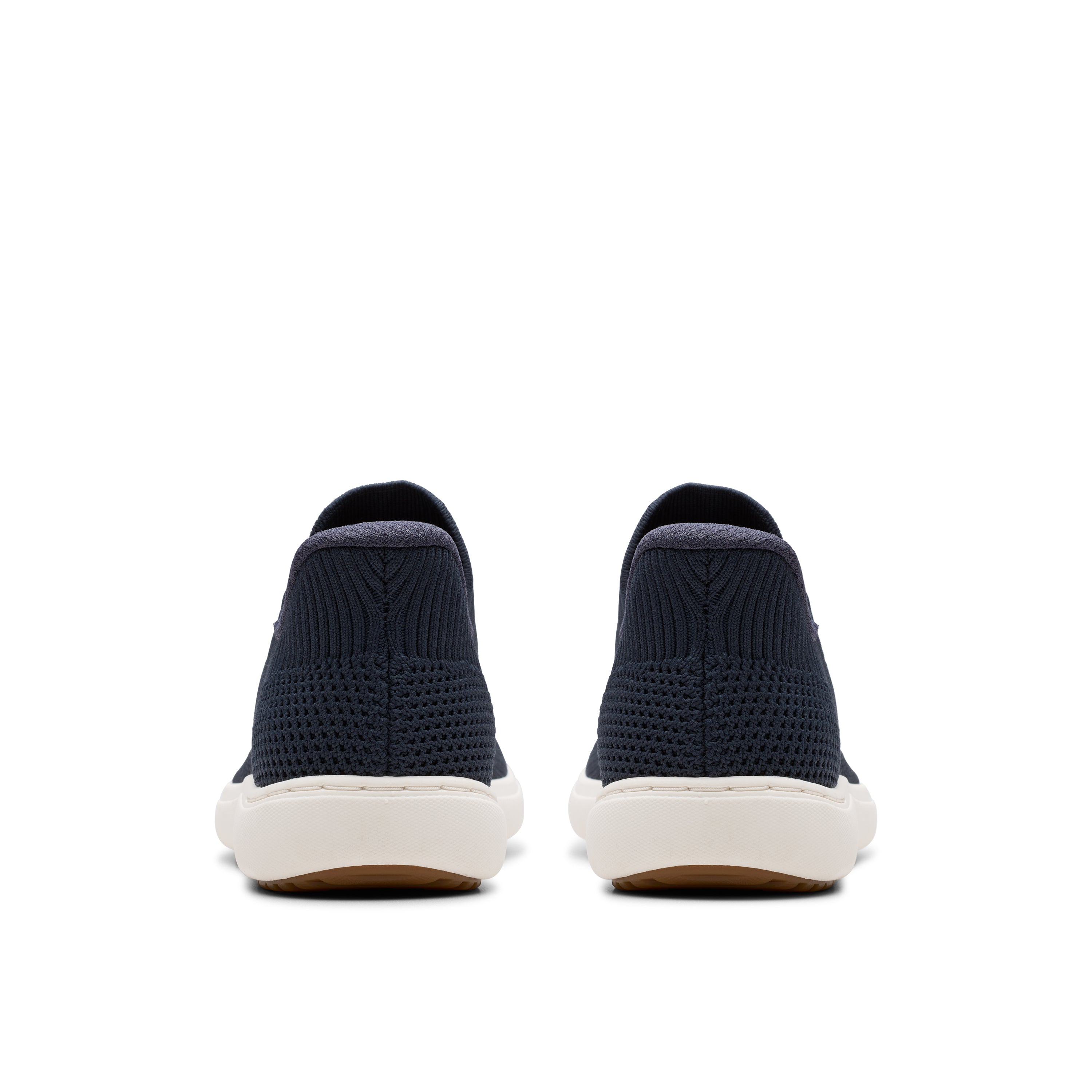 Clarks Nalle Step Women's 13