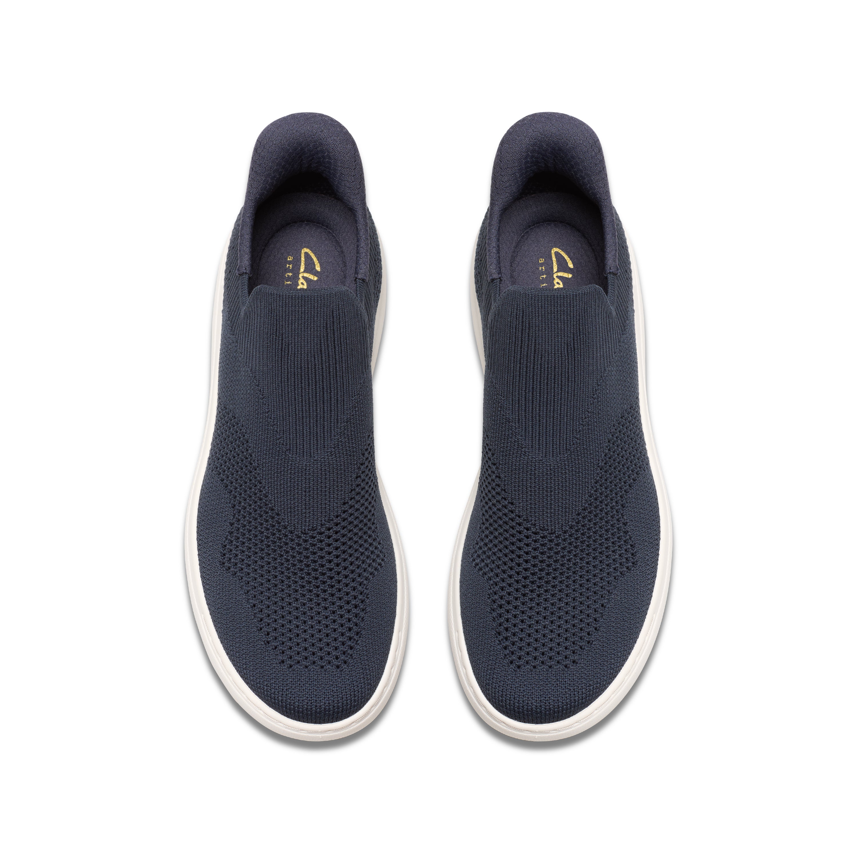 Clarks Nalle Step Women's 14