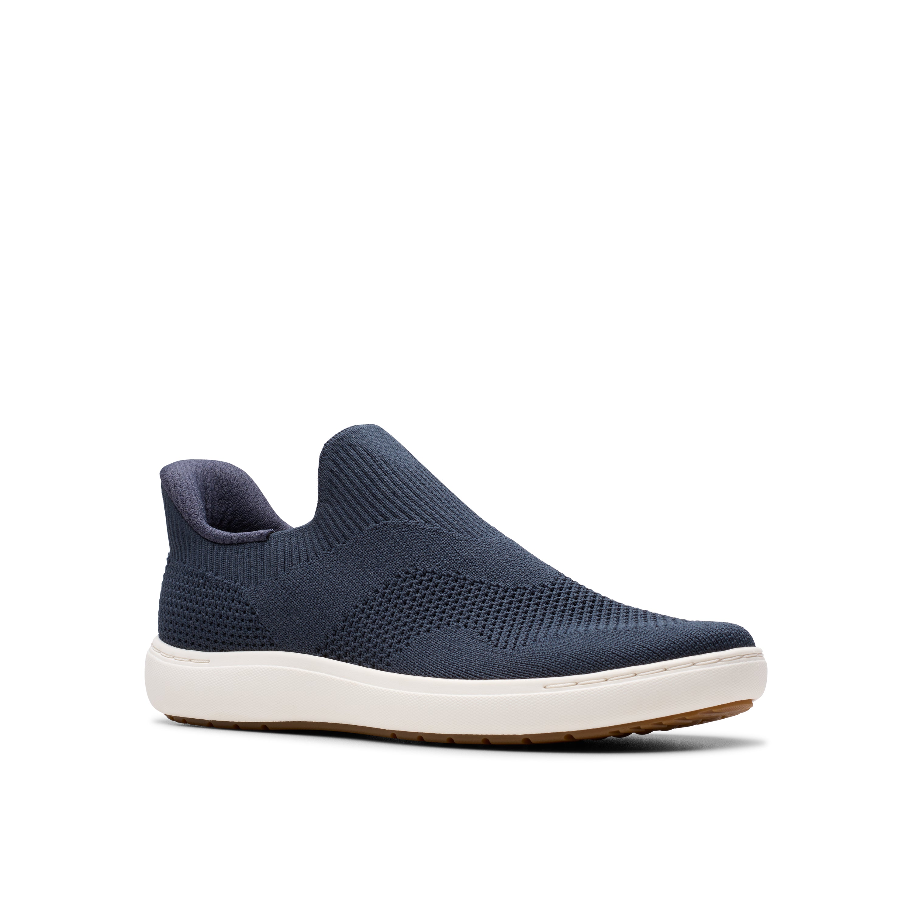 Clarks Nalle Step Women's 8