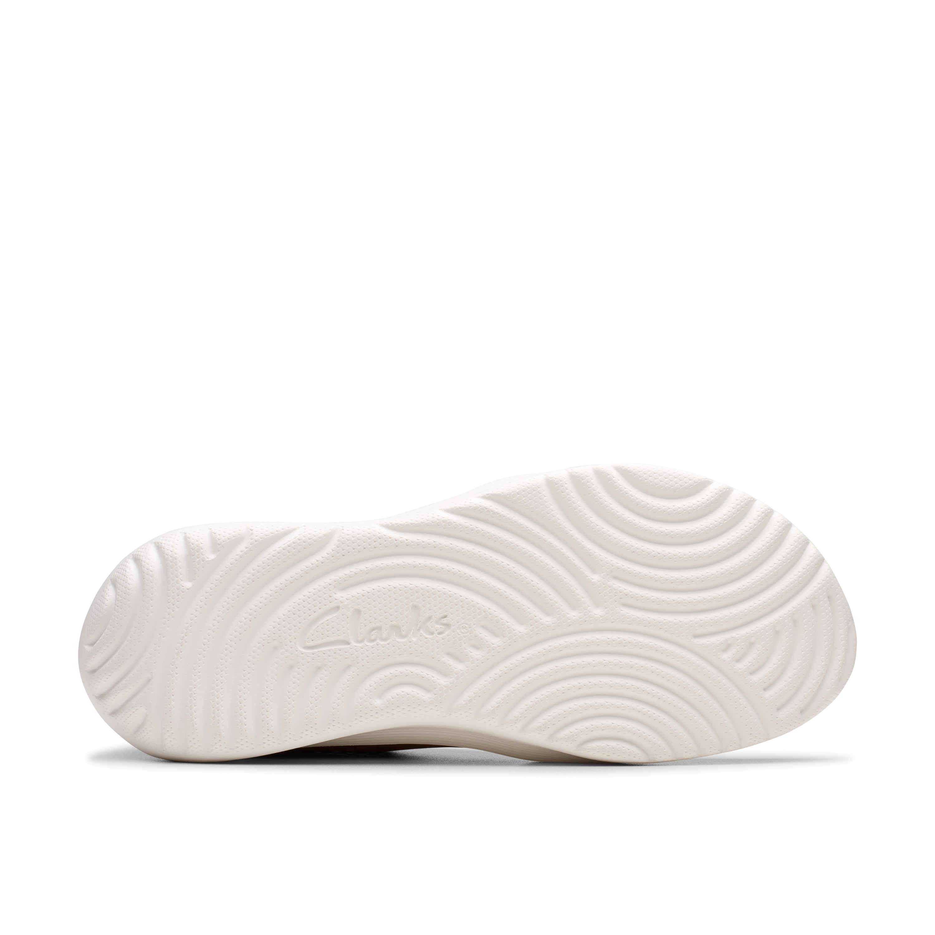 Clarks Solevana Style Sneaker Women's 9