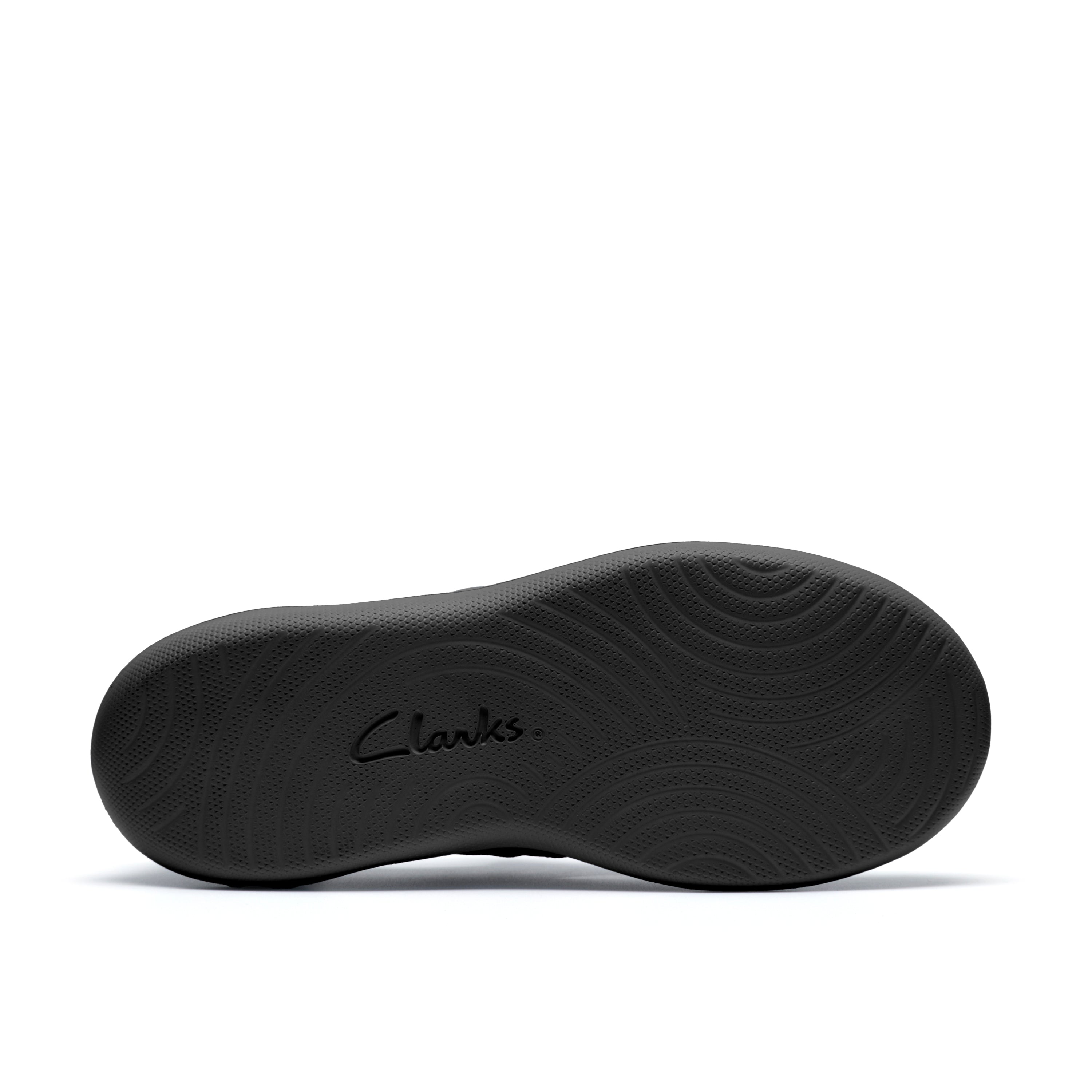 Clarks Solevana Step Women's
9