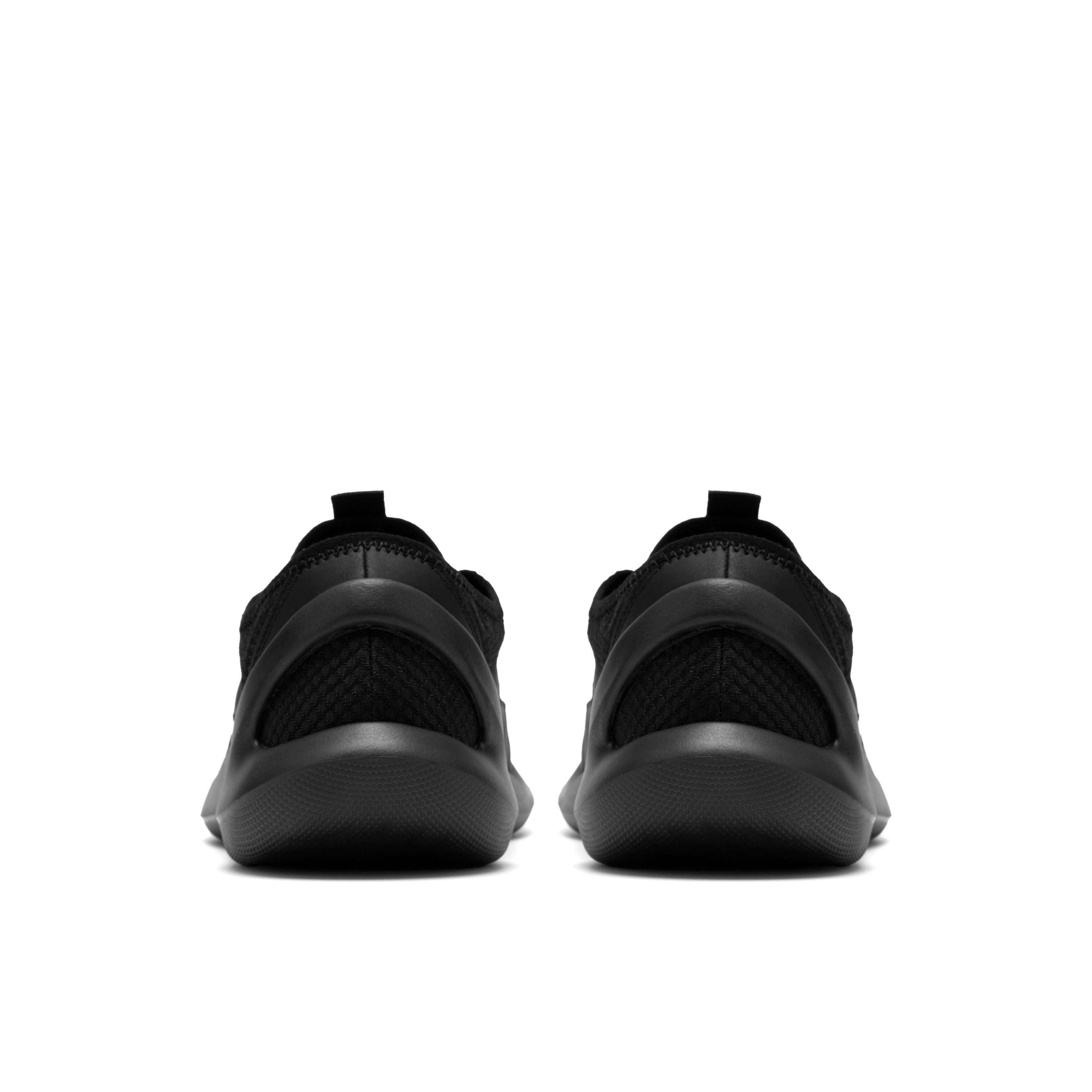 Clarks Solevana Step Women's
10