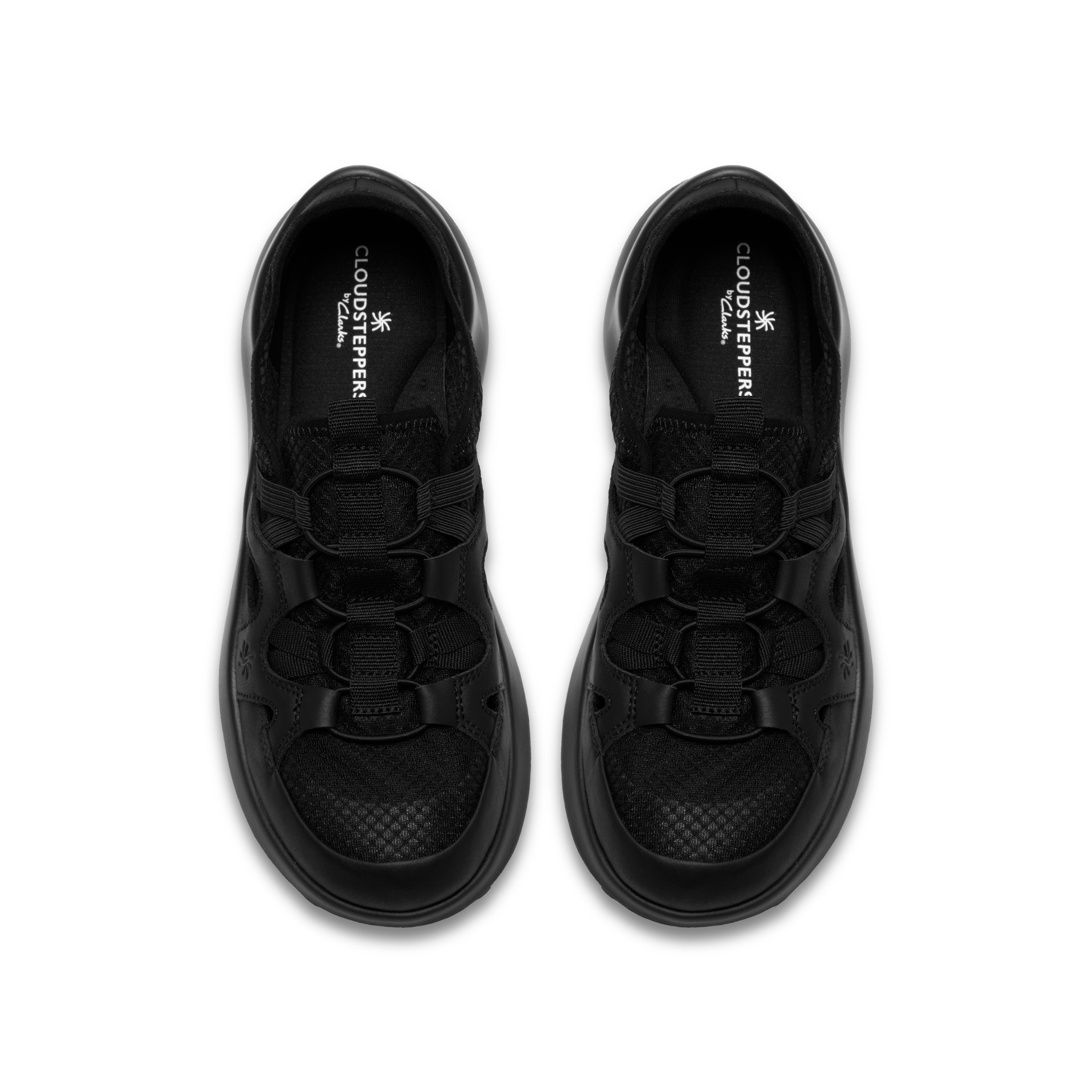 Clarks Solevana Step Women's
11