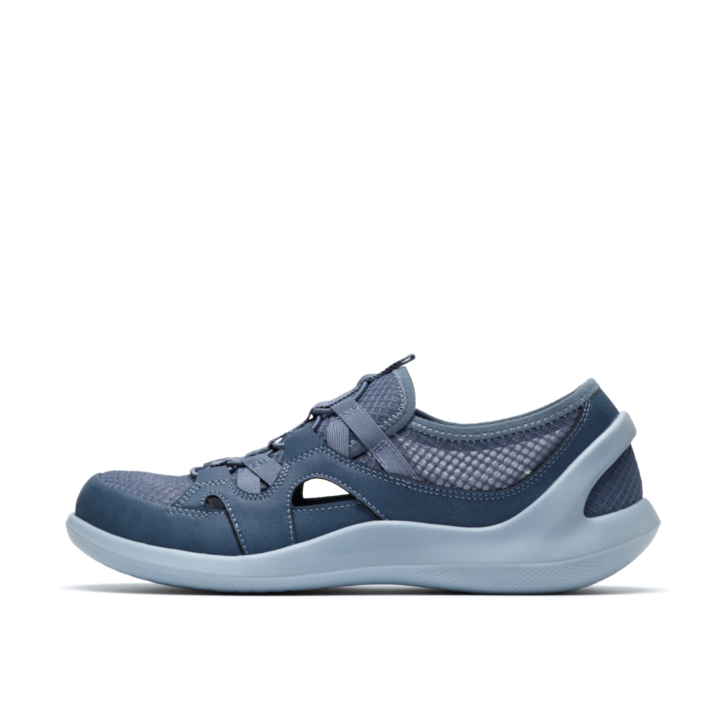 Clarks Solevana Step Women's
14
