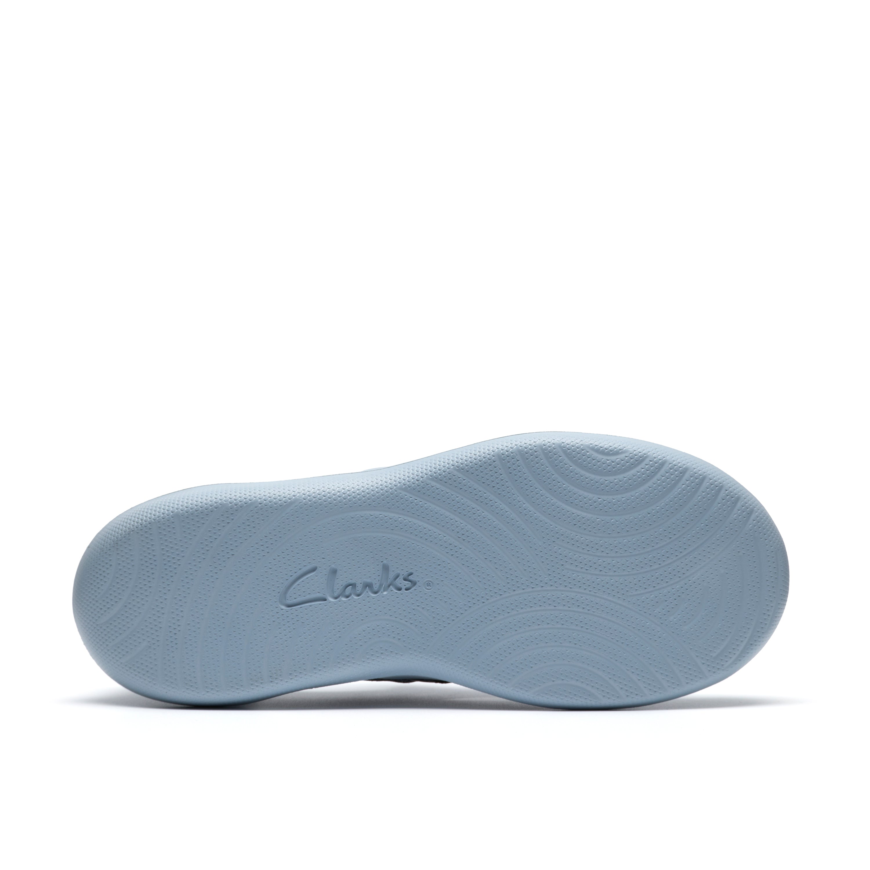 Clarks Solevana Step Women's
15