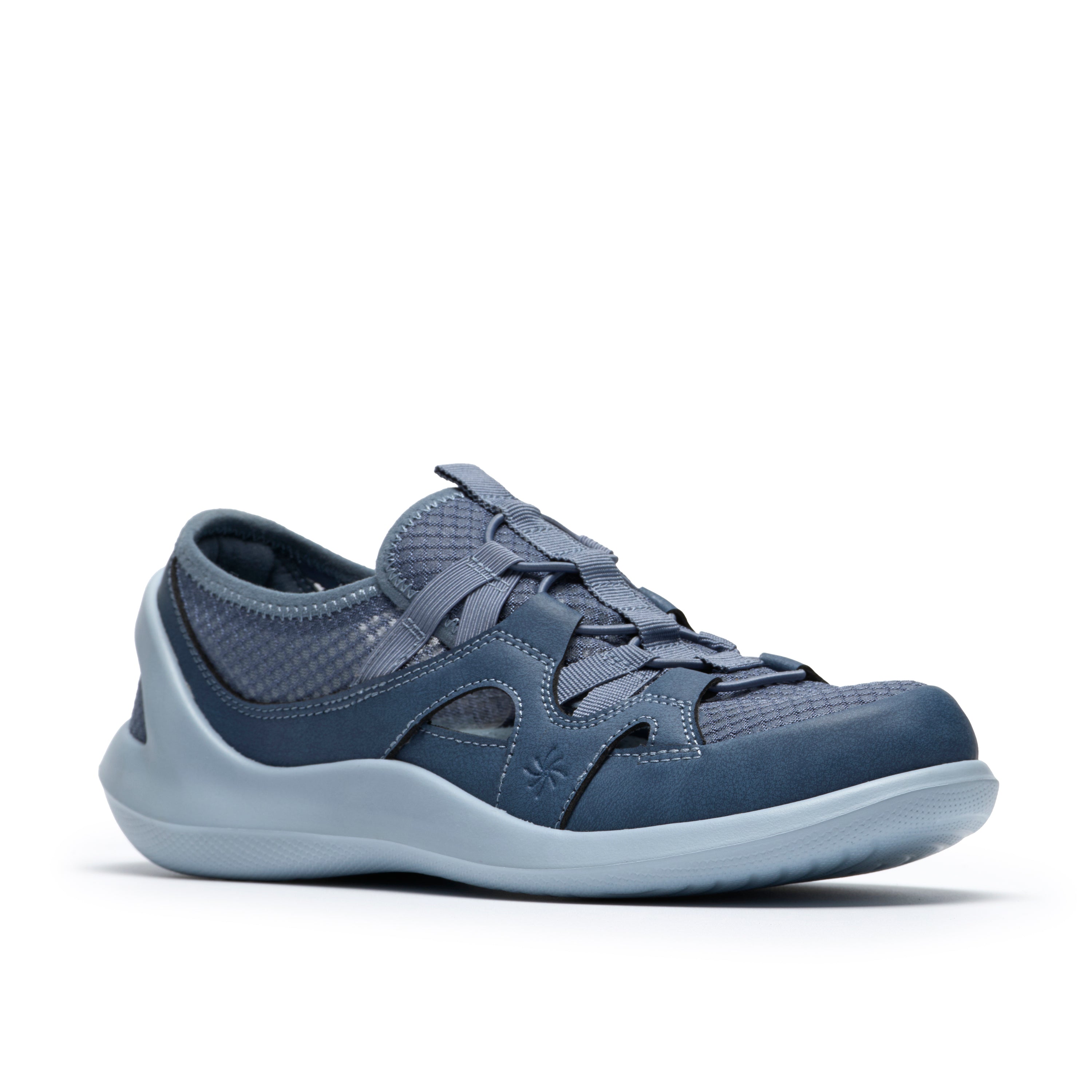 Clarks Solevana Step Women's
12