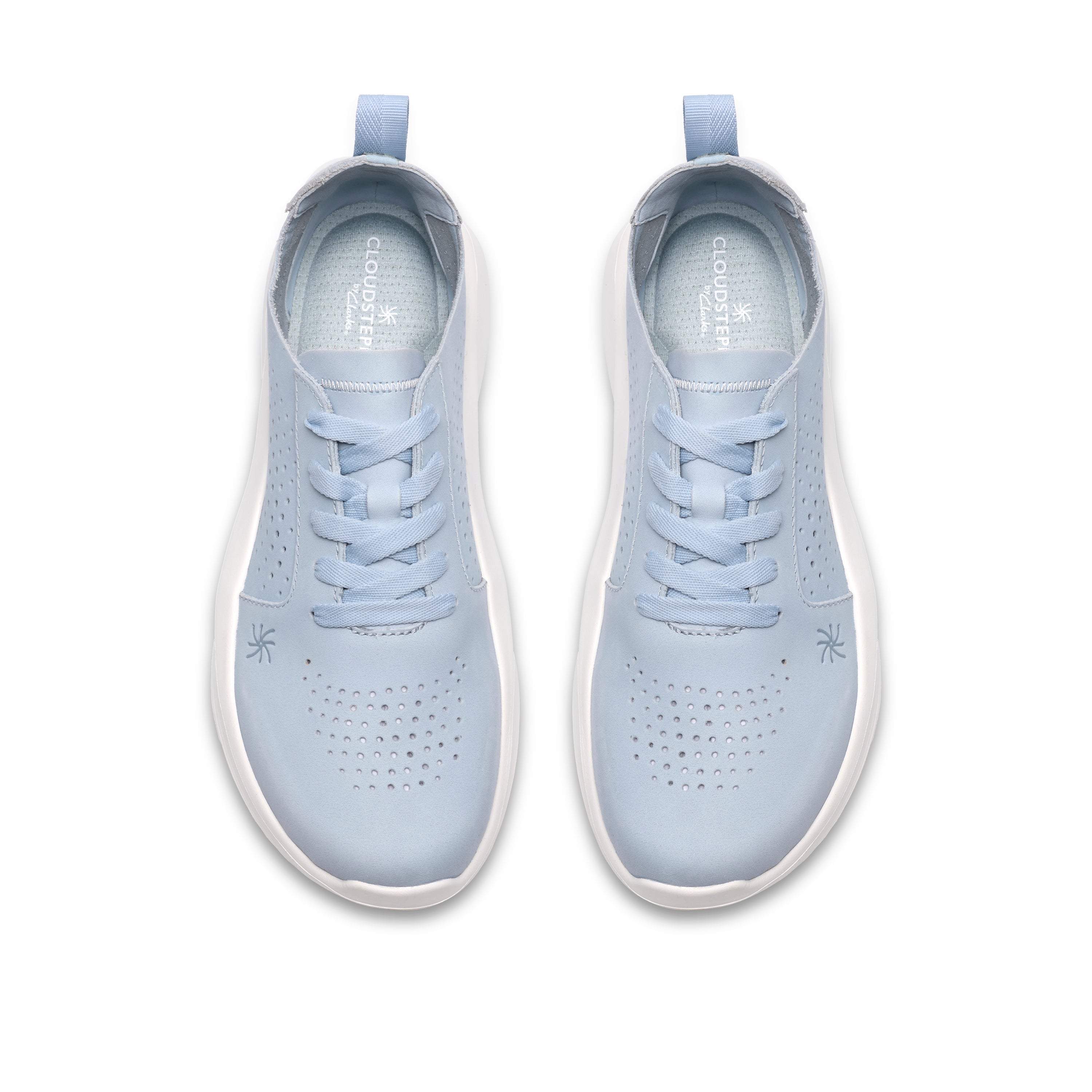 Clarks Solevana Style Sneaker Women's 17