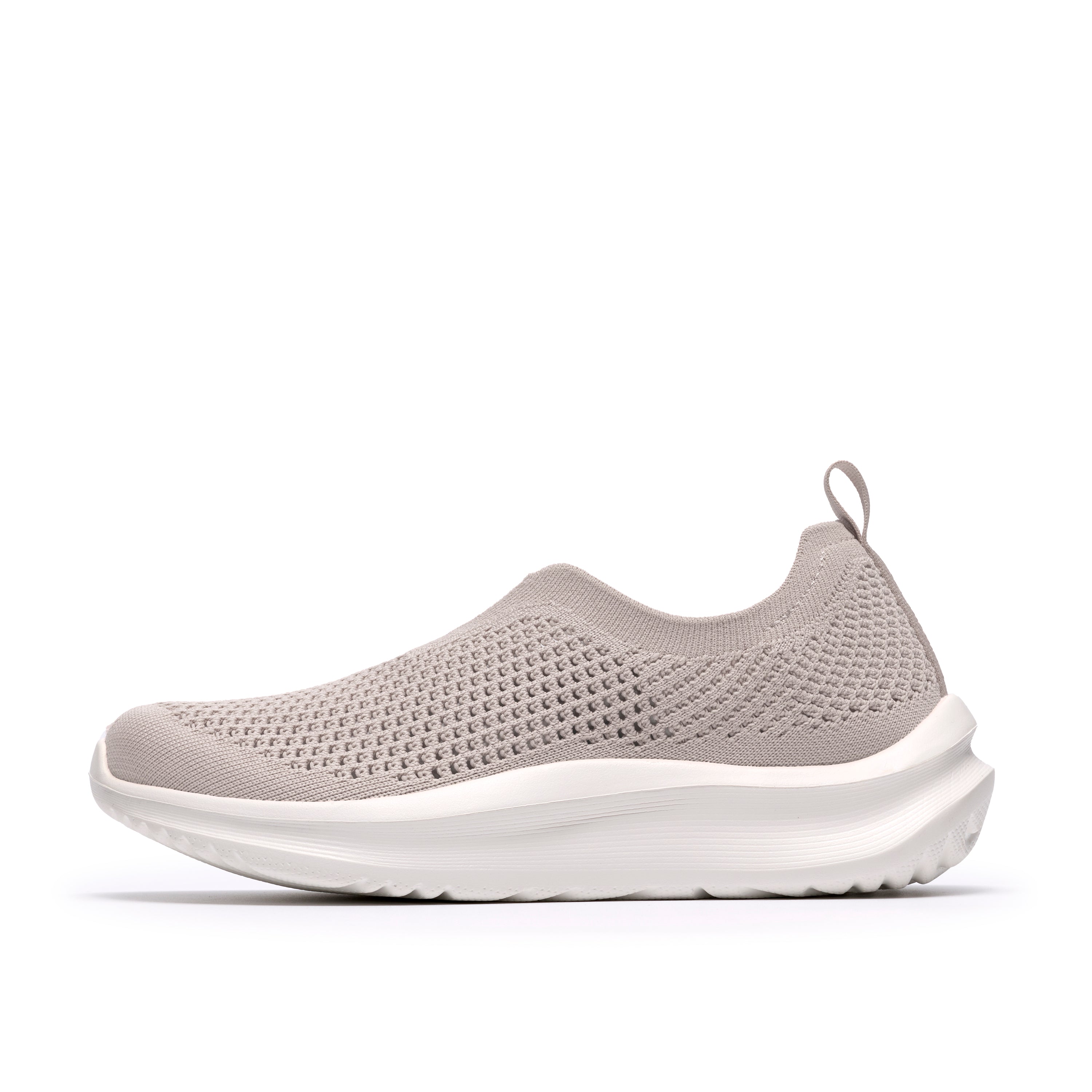 Clarks Solevana Knit Sneaker Women's
