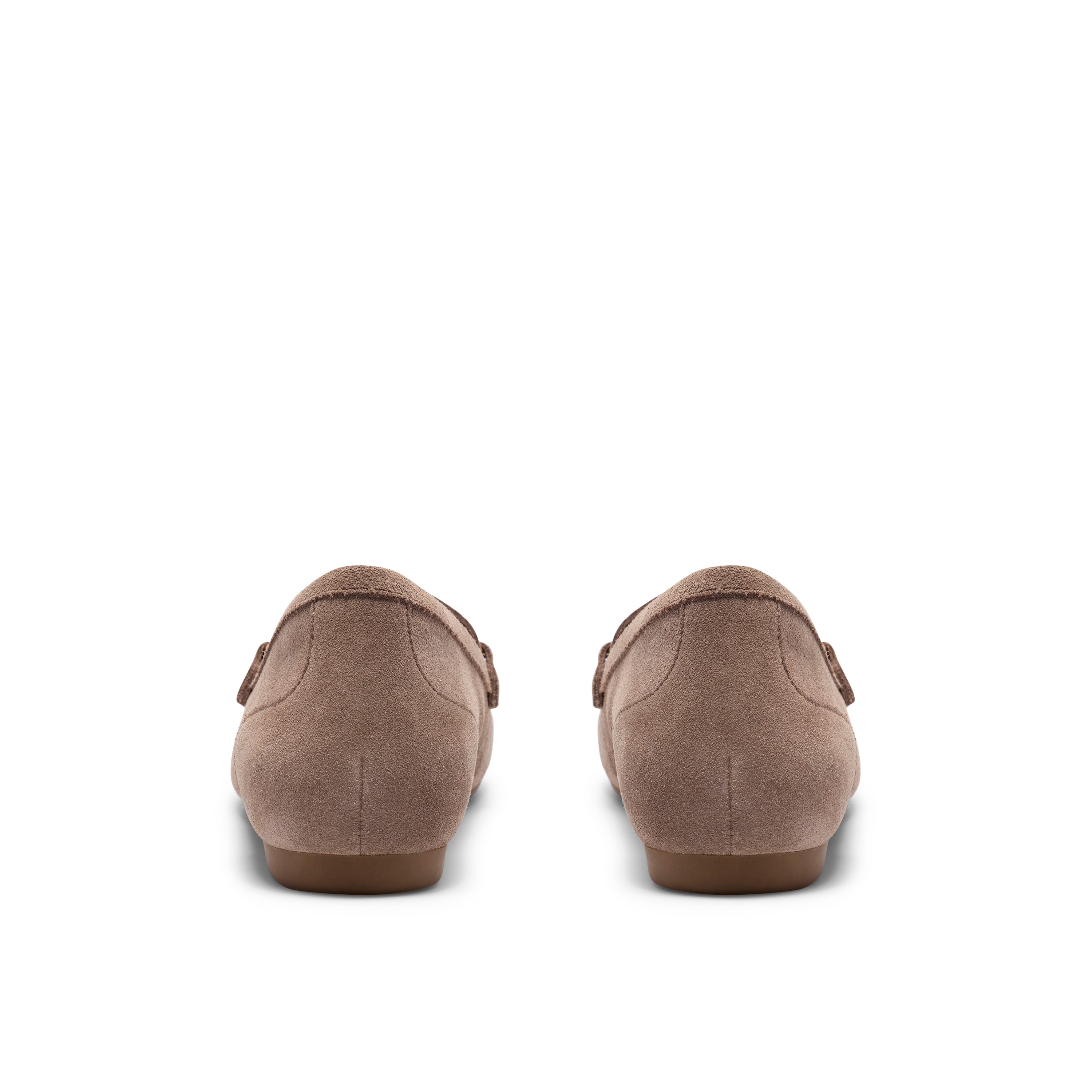 Clarks Cathrynn Jazz Loafer Women's 3