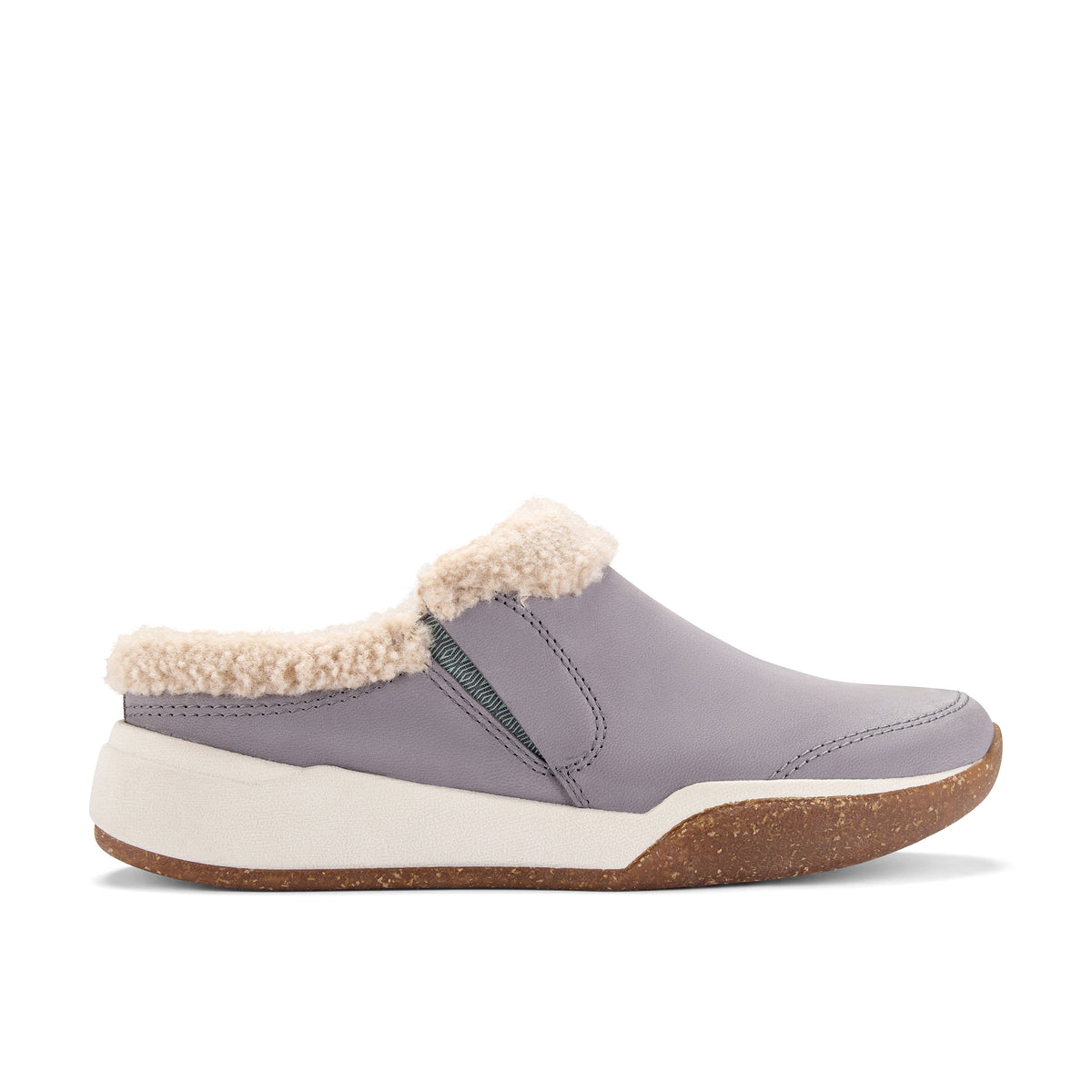 Clarks Aydria Ray Women's 2